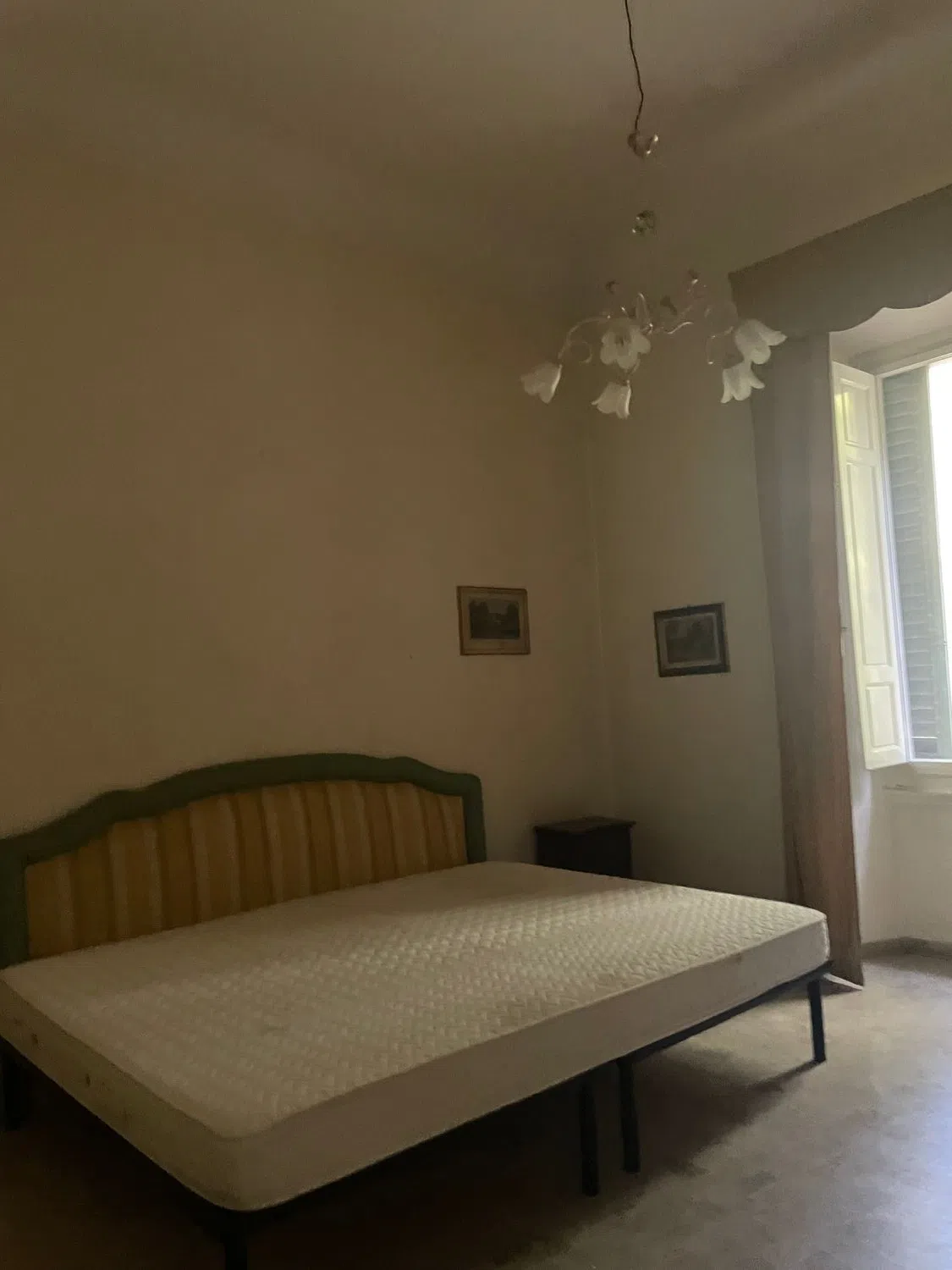 Appartamento in viale Don Giovanni Minzoni, 39 - Photo 9