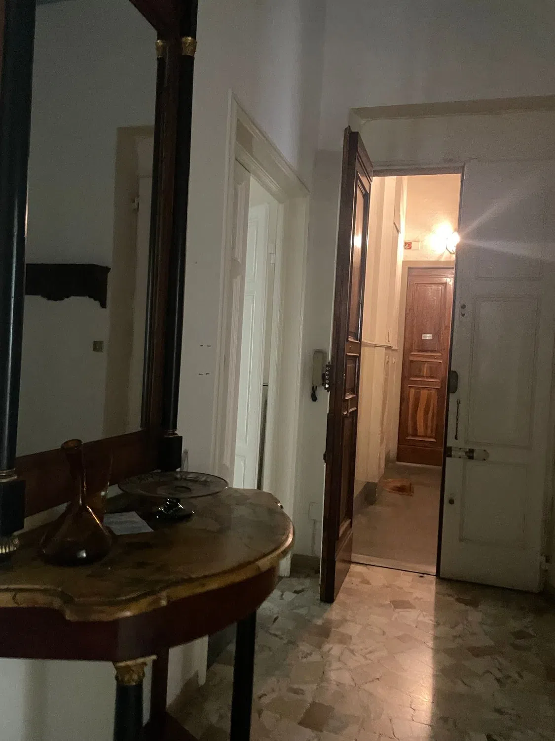 Appartamento in viale Don Giovanni Minzoni, 39 - Photo 10