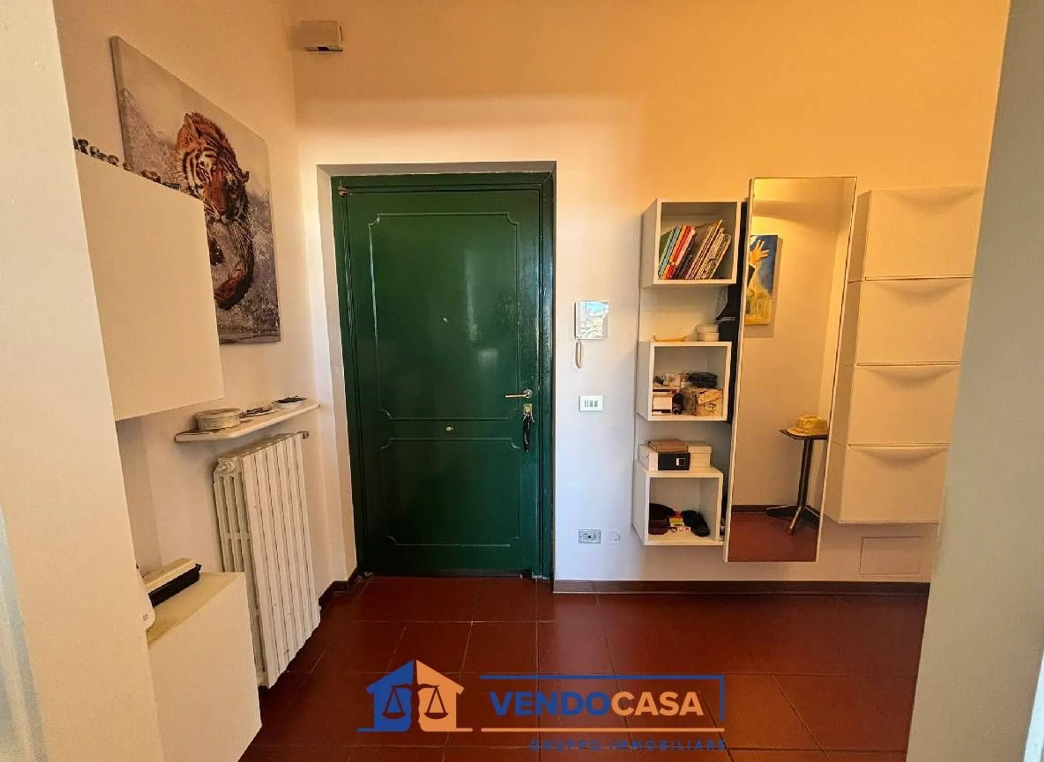 Bilocale in viale Giacomo Matteotti s.n.c. - Photo 12