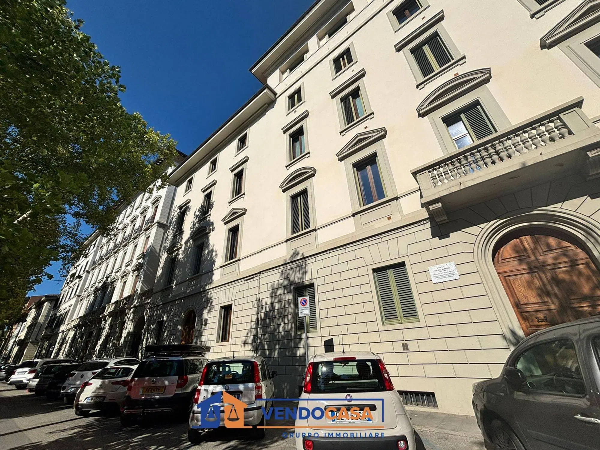 Bilocale in viale Giacomo Matteotti s.n.c. - Photo 9