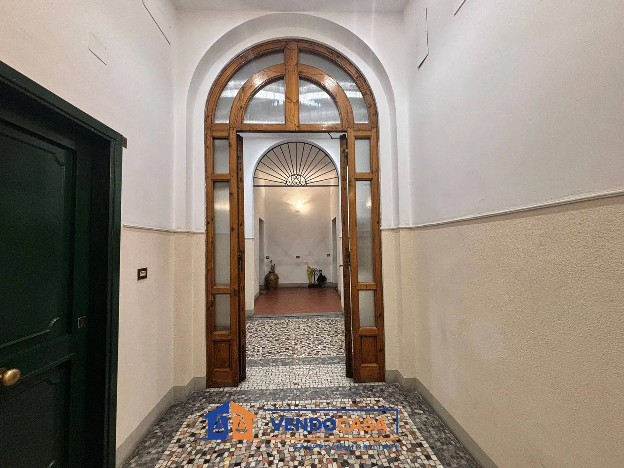 Bilocale in viale Giacomo Matteotti s.n.c. - Photo 10