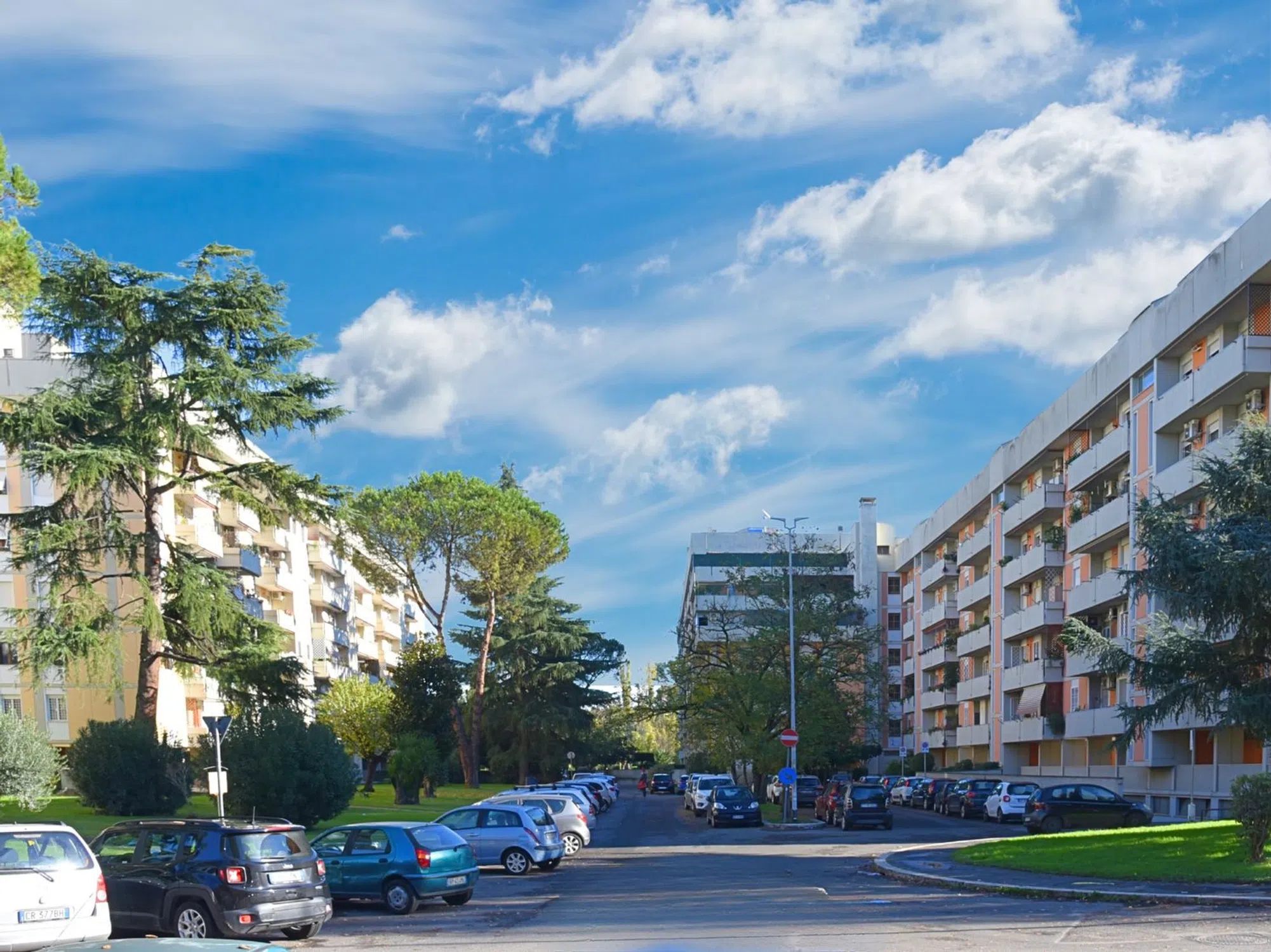 Trilocale in via Angelica Balabanoff - Photo 6