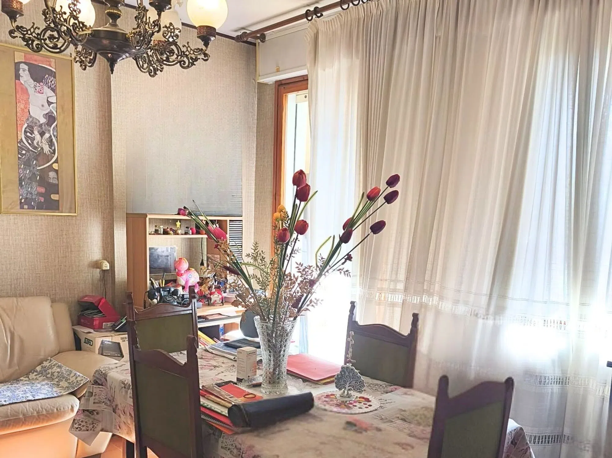 Trilocale in via Angelica Balabanoff - Photo 10