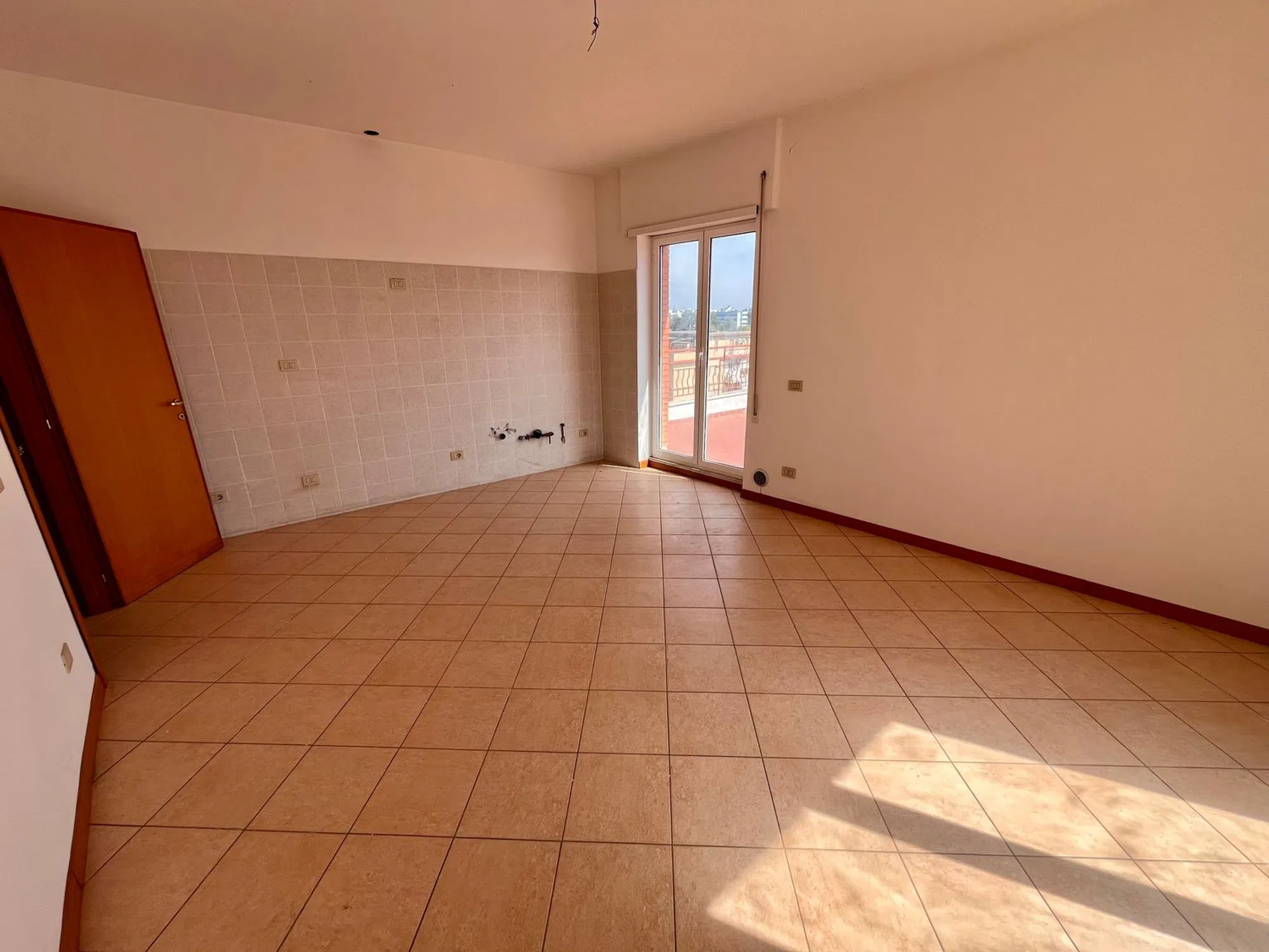Appartamento su due piani in via Francesco Donati s.n.c. - Photo 11