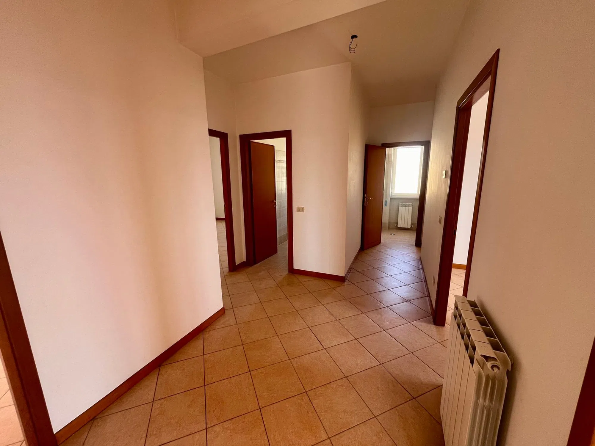 Appartamento su due piani in via Francesco Donati s.n.c. - Photo 12