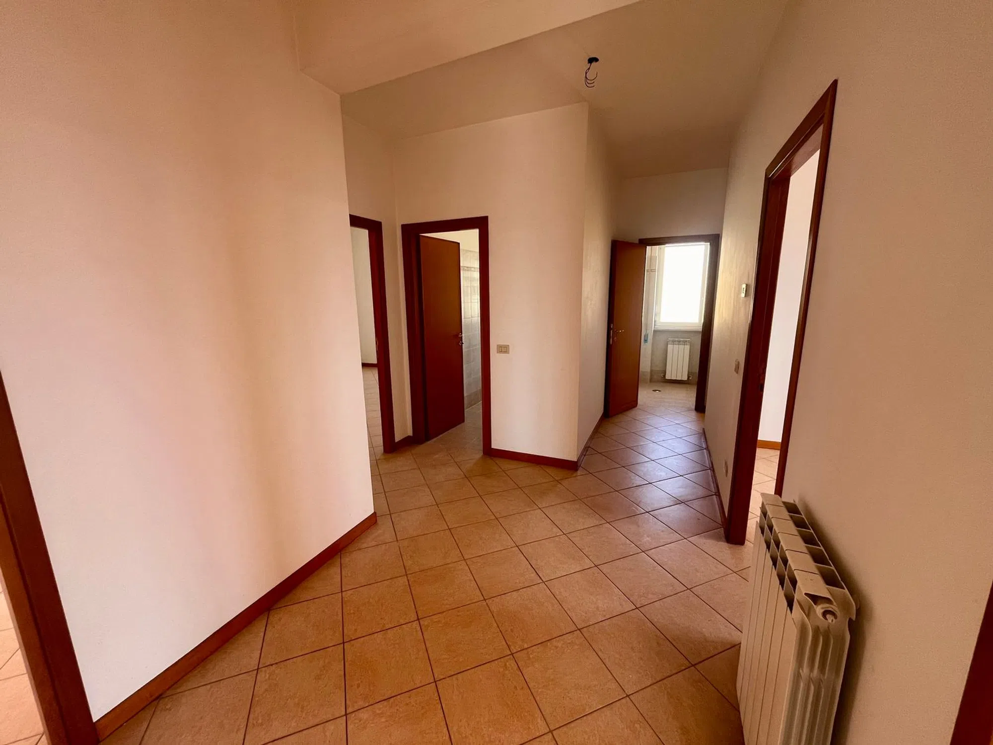 Appartamento su due piani in via Francesco Donati s.n.c. - Photo 13