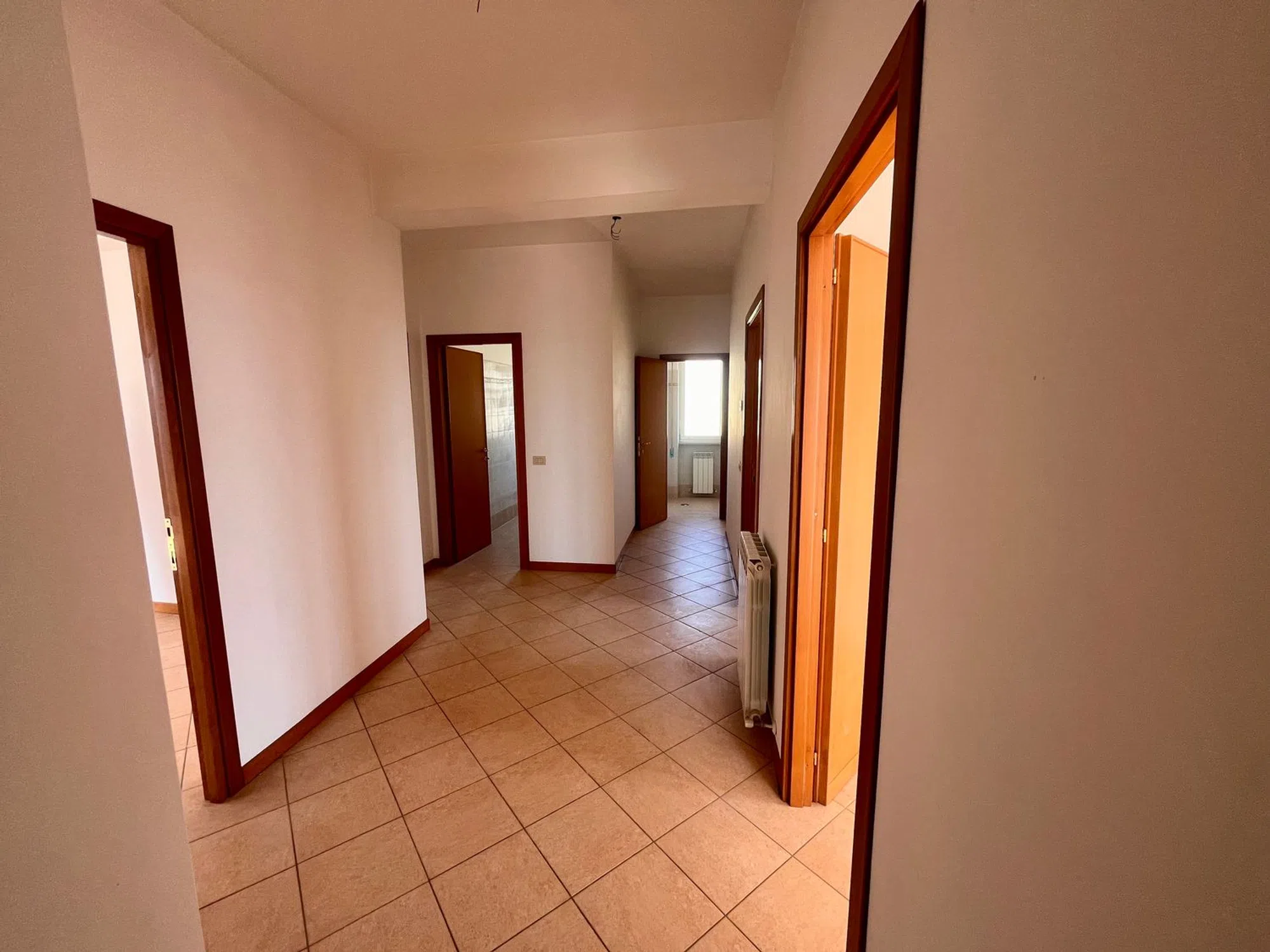 Appartamento su due piani in via Francesco Donati s.n.c. - Photo 14