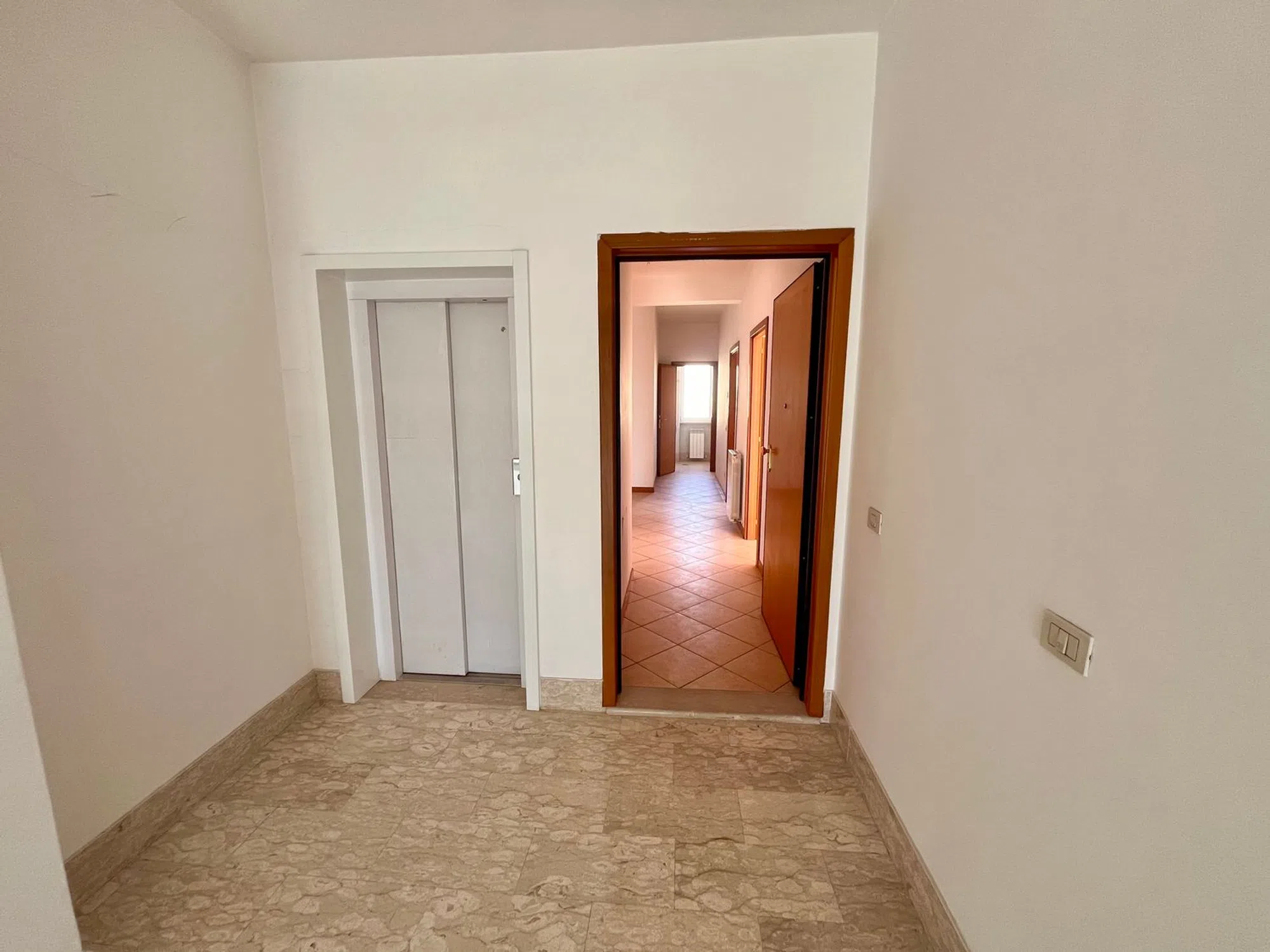 Appartamento su due piani in via Francesco Donati s.n.c. - Photo 15