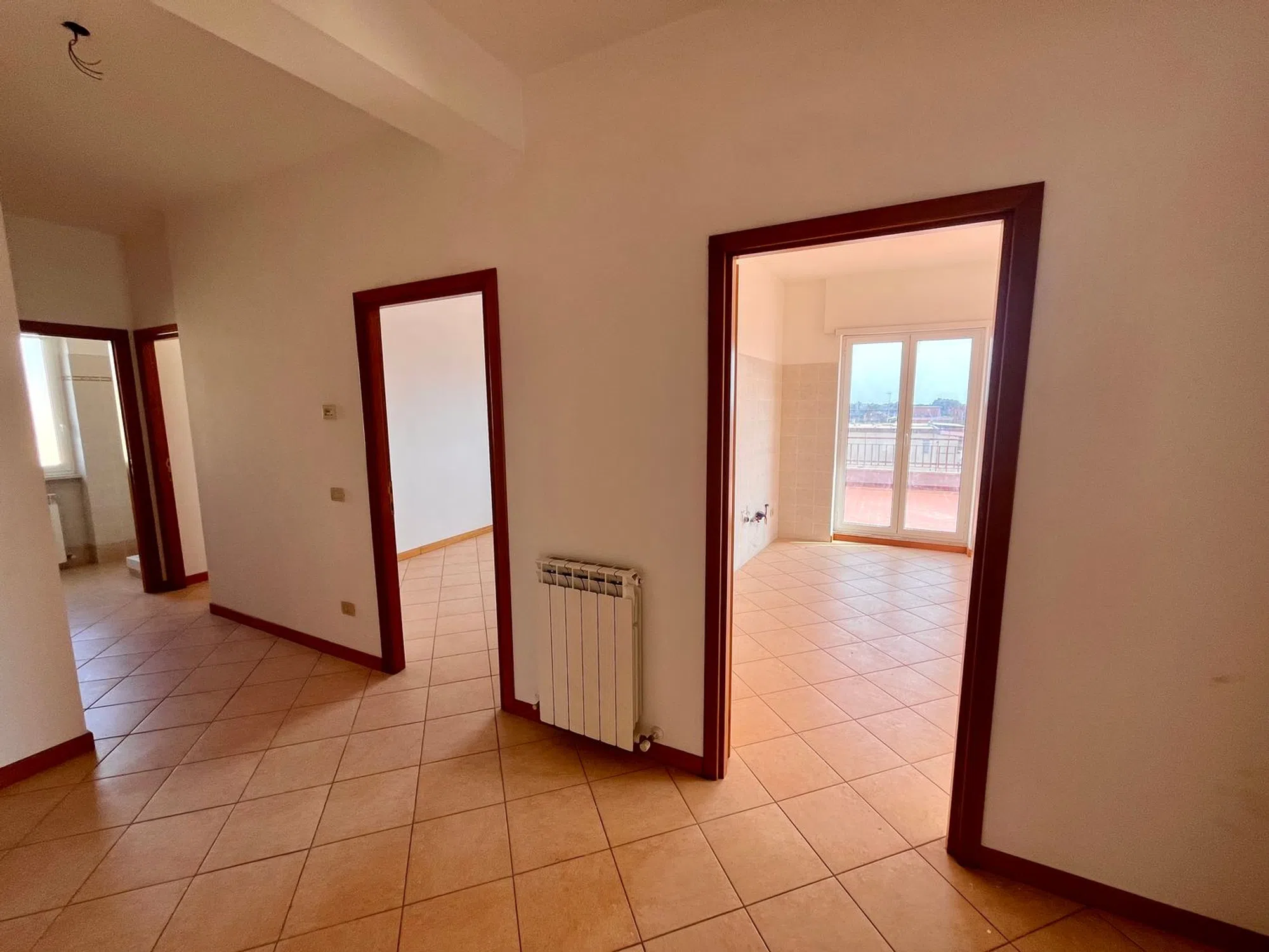 Appartamento su due piani in via Francesco Donati s.n.c. - Photo 16