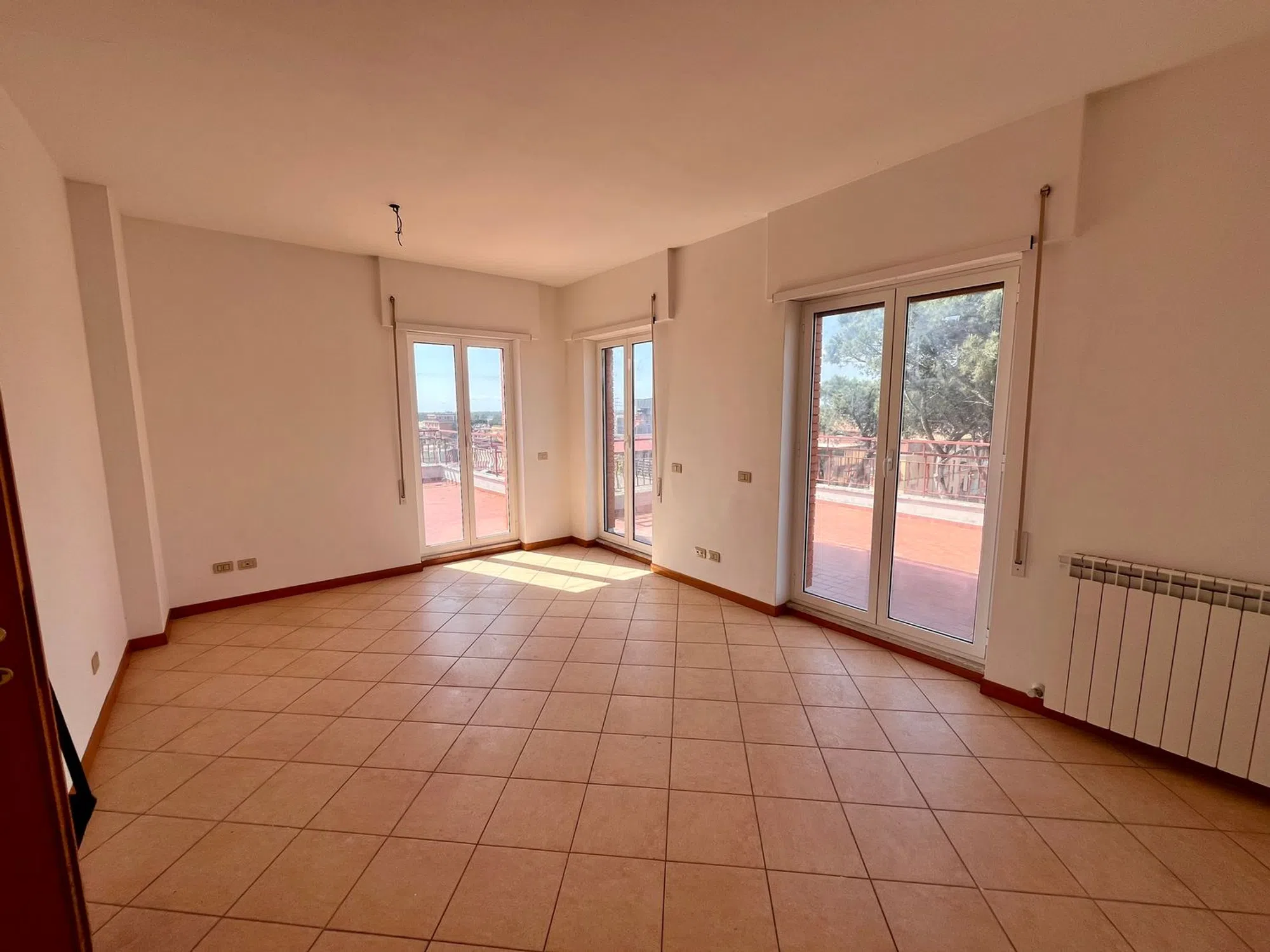 Appartamento su due piani in via Francesco Donati s.n.c. - Photo 17