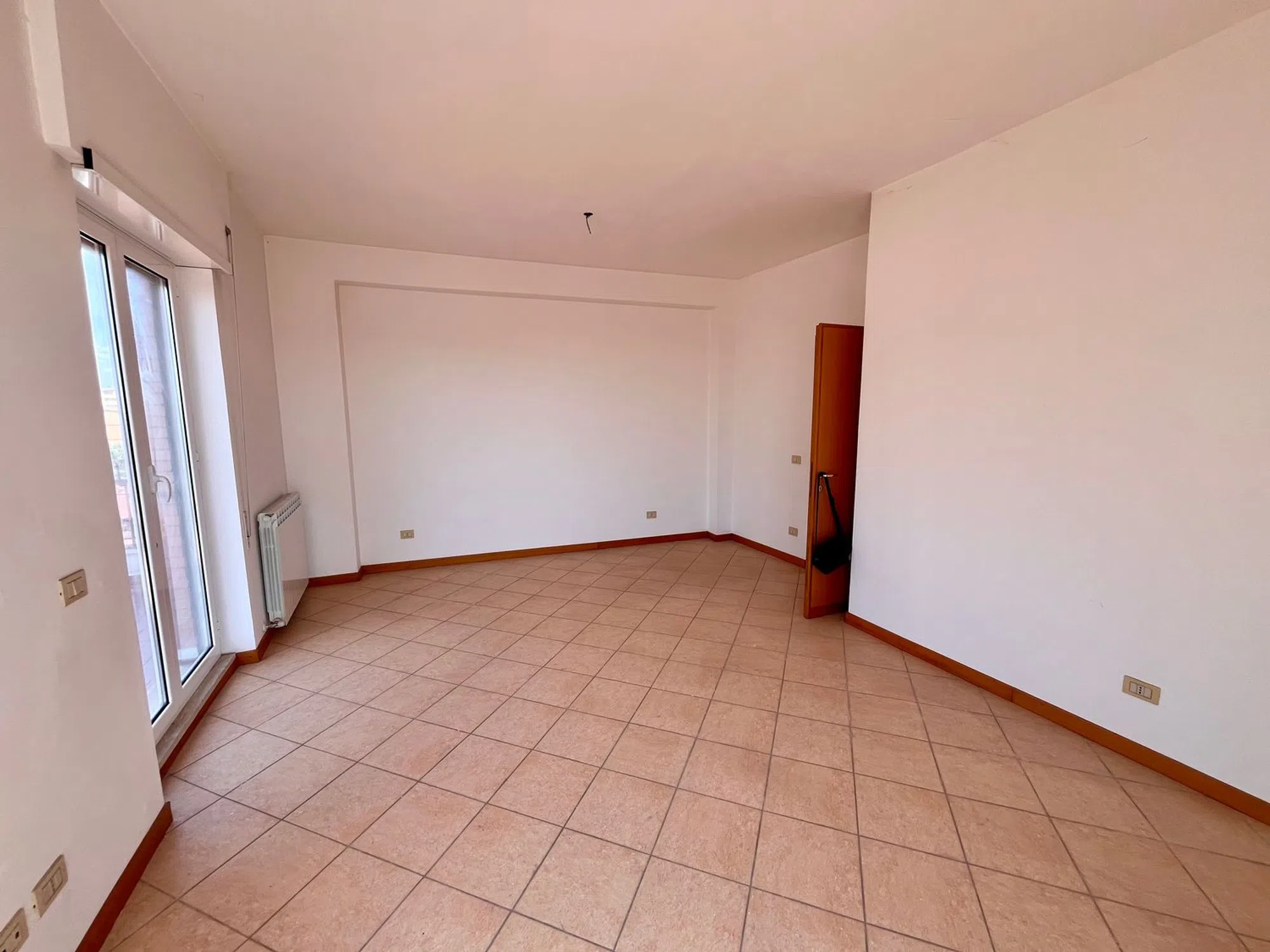 Appartamento su due piani in via Francesco Donati s.n.c. - Photo 18