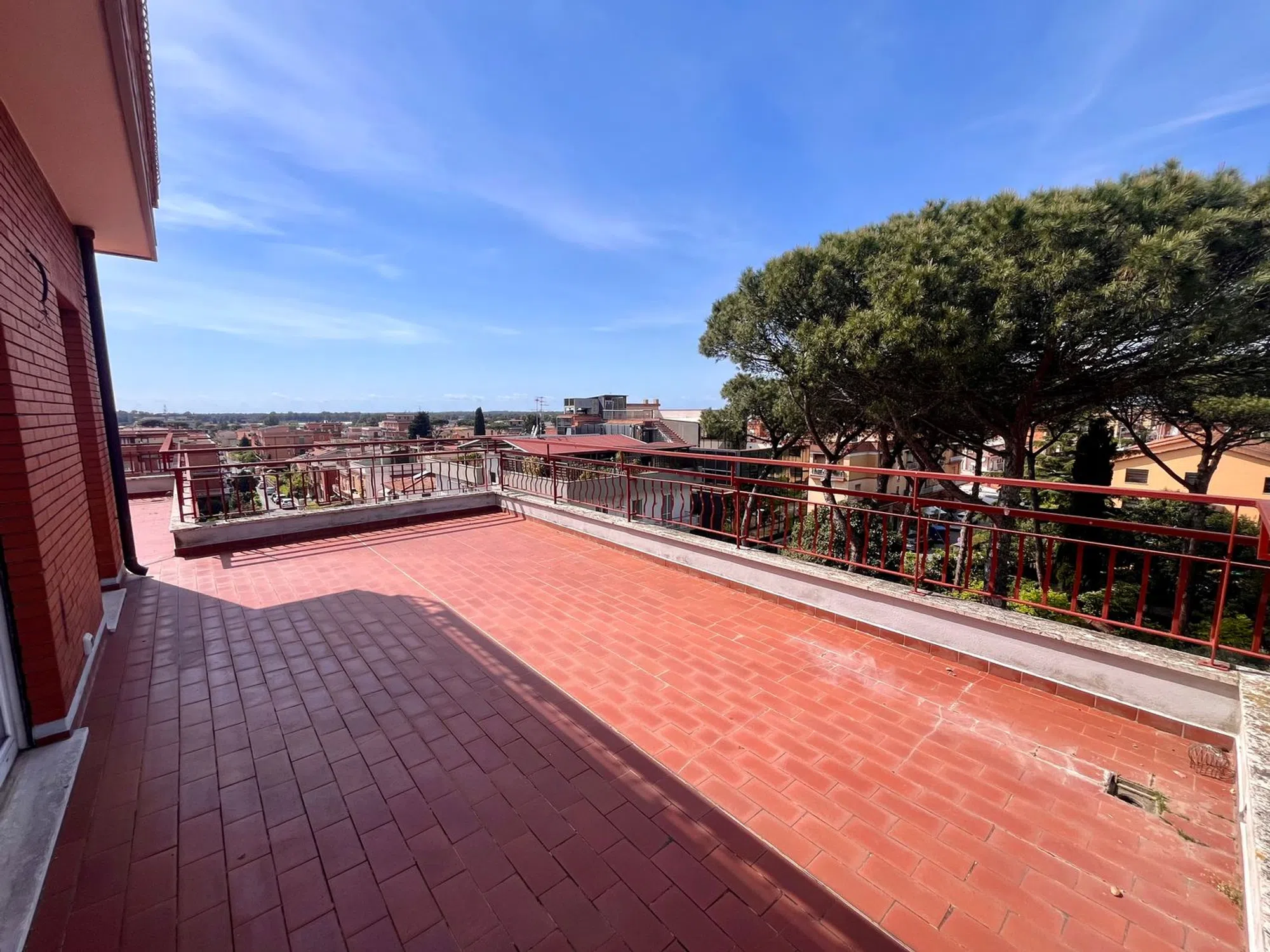 Appartamento su due piani in via Francesco Donati s.n.c. - Photo 19