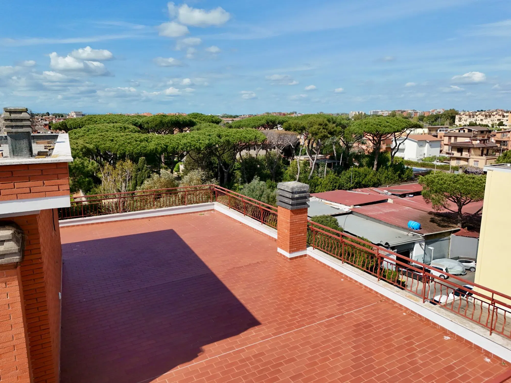 Appartamento su due piani in via Francesco Donati s.n.c. - Photo 4