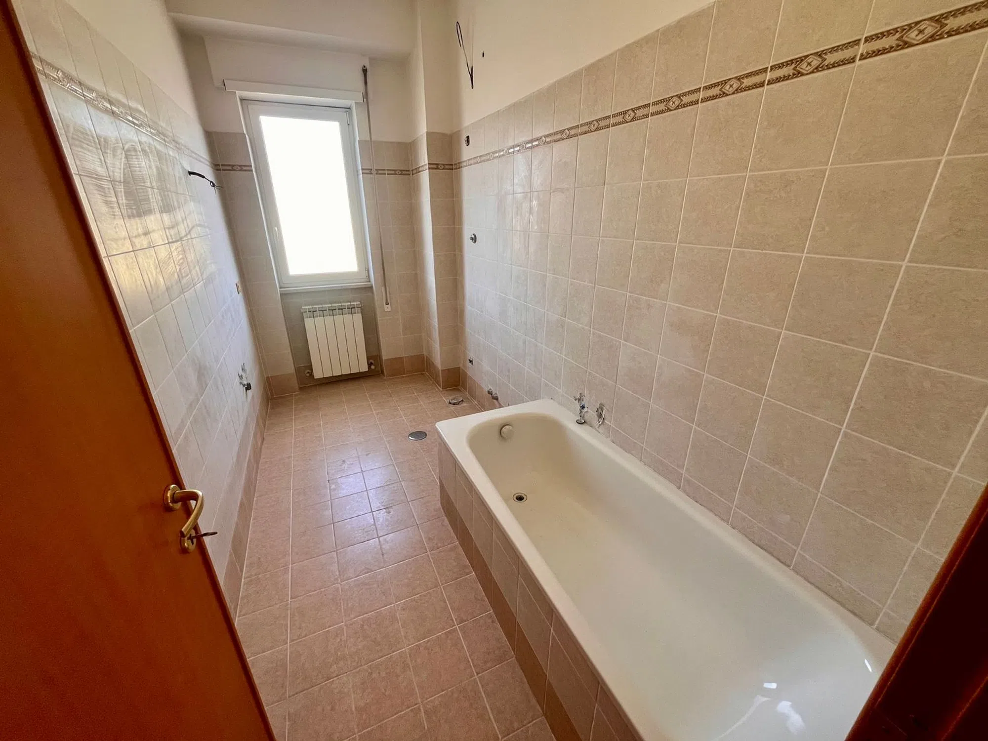 Appartamento su due piani in via Francesco Donati s.n.c. - Photo 5