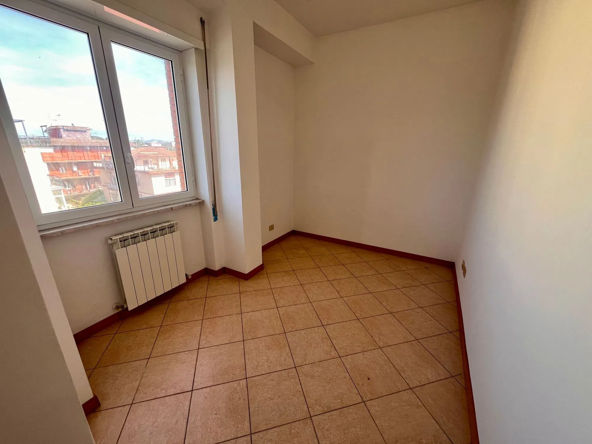 Appartamento su due piani in via Francesco Donati s.n.c. - Photo 7