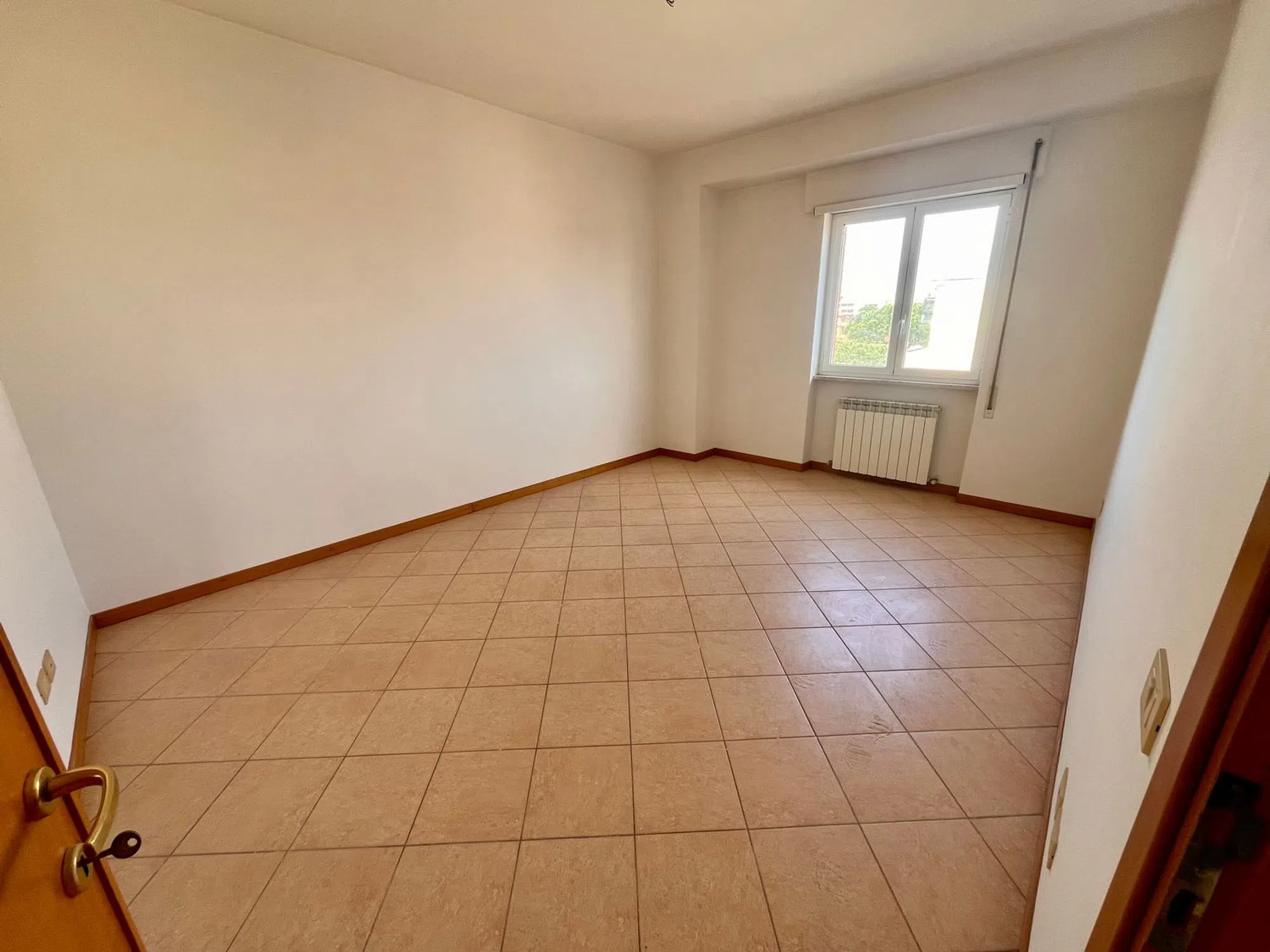 Appartamento su due piani in via Francesco Donati s.n.c. - Photo 8