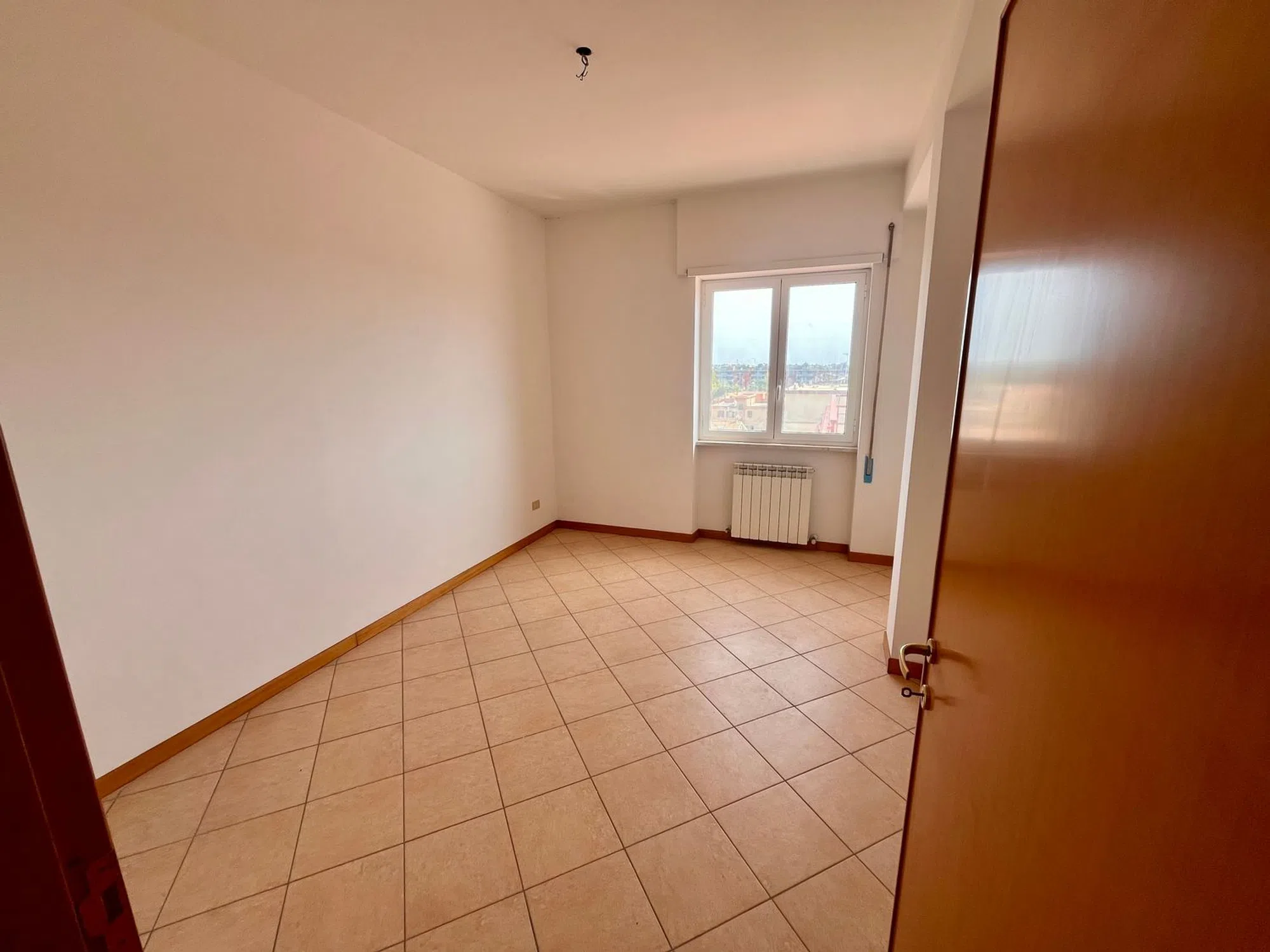 Appartamento su due piani in via Francesco Donati s.n.c. - Photo 9
