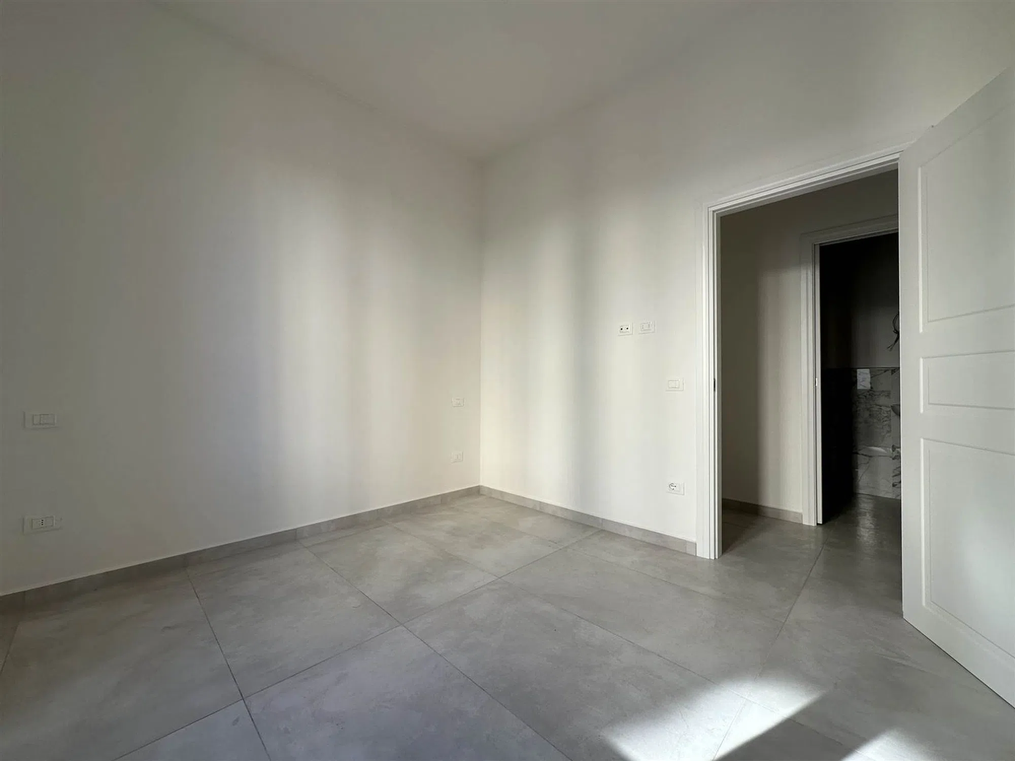 Trilocale in Quartiere Donatello - Oberdan - Photo 11