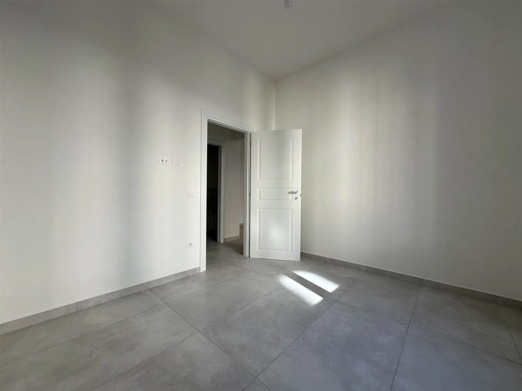 Trilocale in Quartiere Donatello - Oberdan - Photo 13