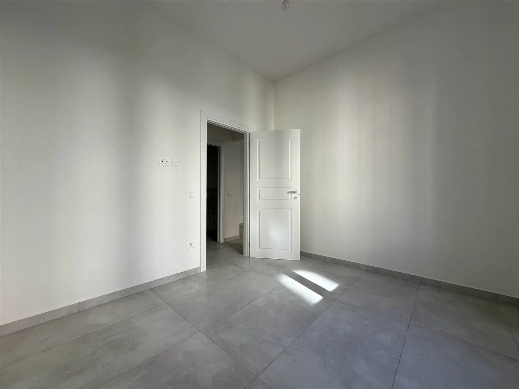 Trilocale in Quartiere Donatello - Oberdan - Photo 14