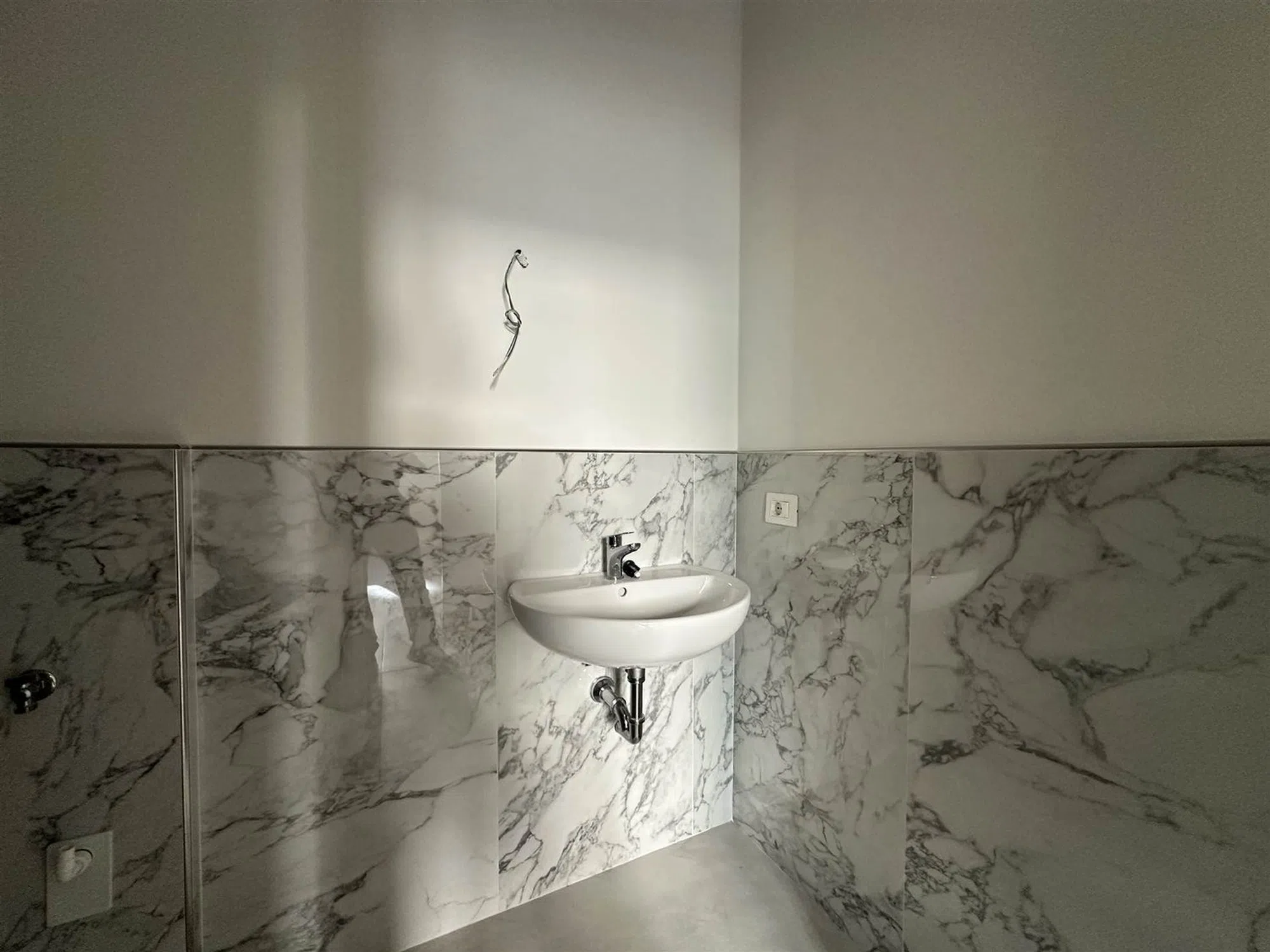Trilocale in Quartiere Donatello - Oberdan - Photo 17