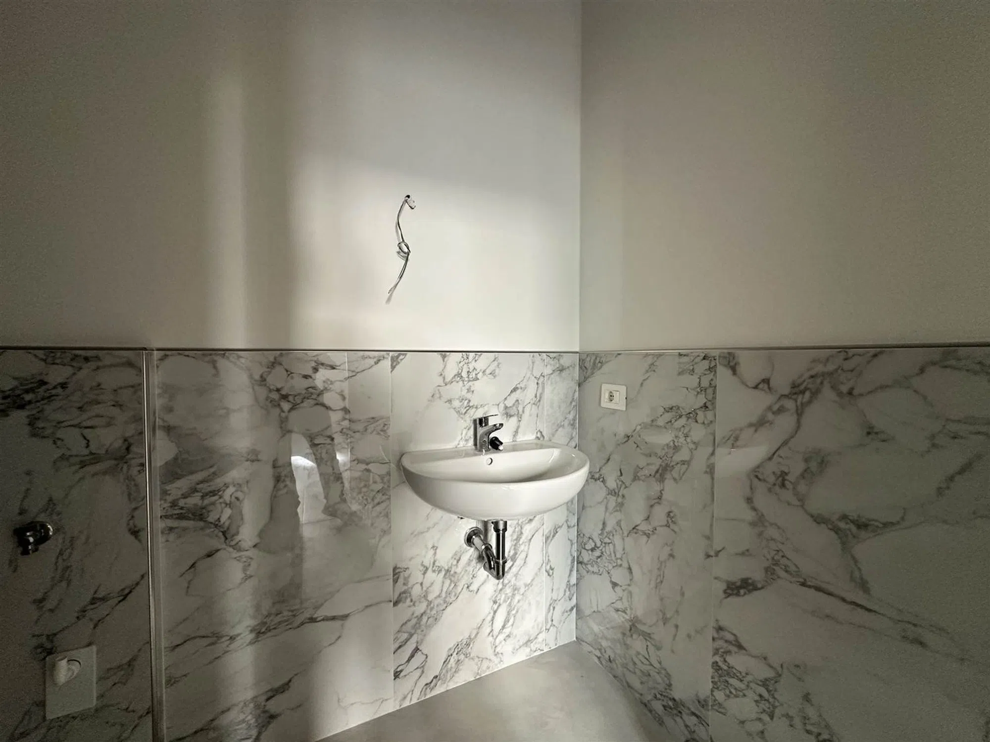 Trilocale in Quartiere Donatello - Oberdan - Photo 18