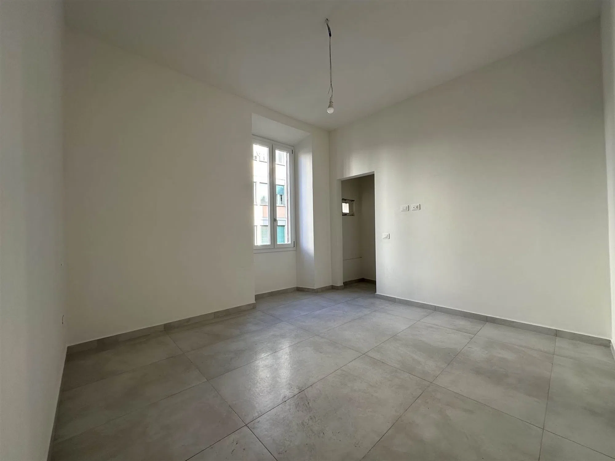 Trilocale in Quartiere Donatello - Oberdan - Photo 20