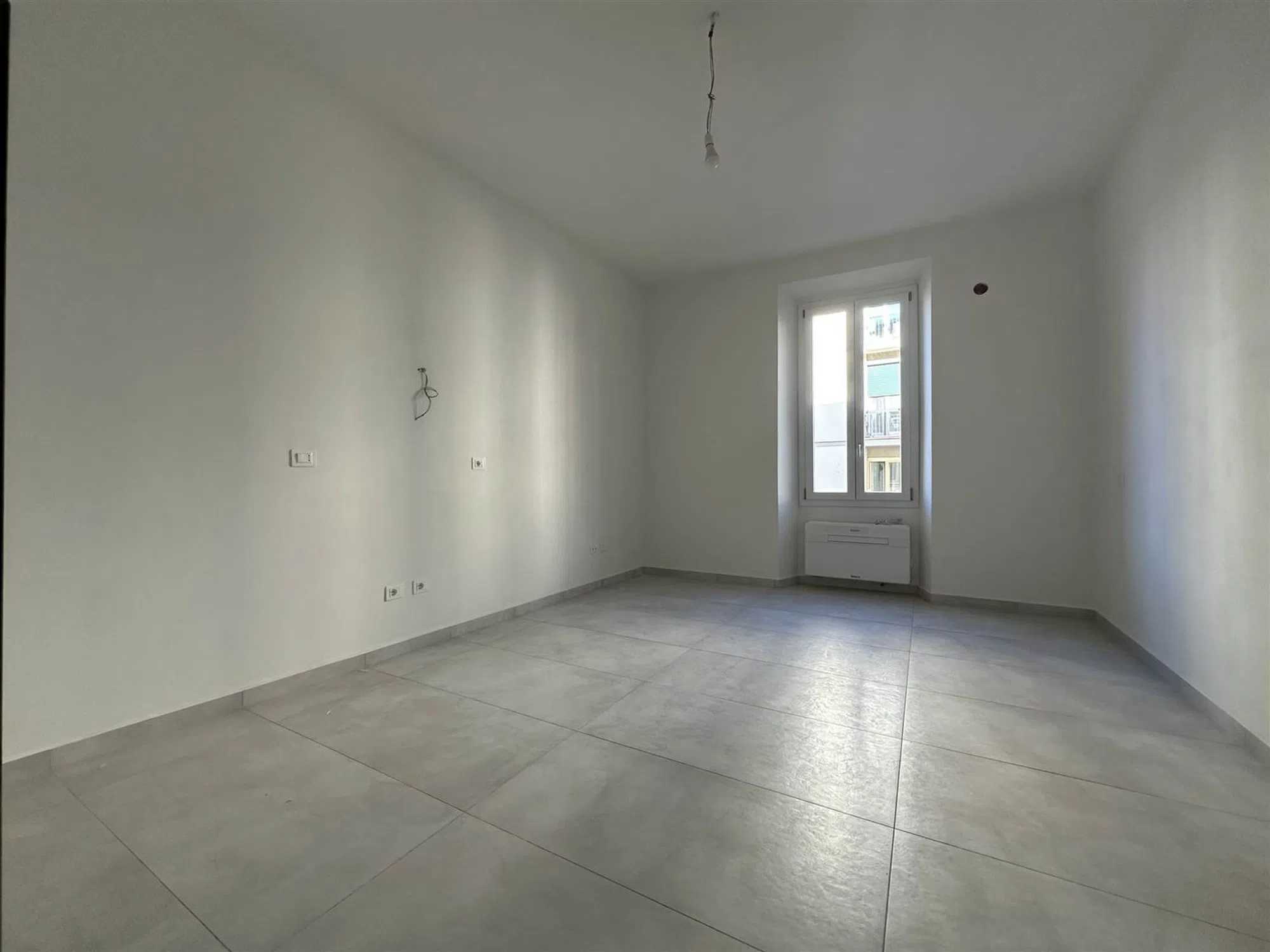 Trilocale in Quartiere Donatello - Oberdan - Photo 3