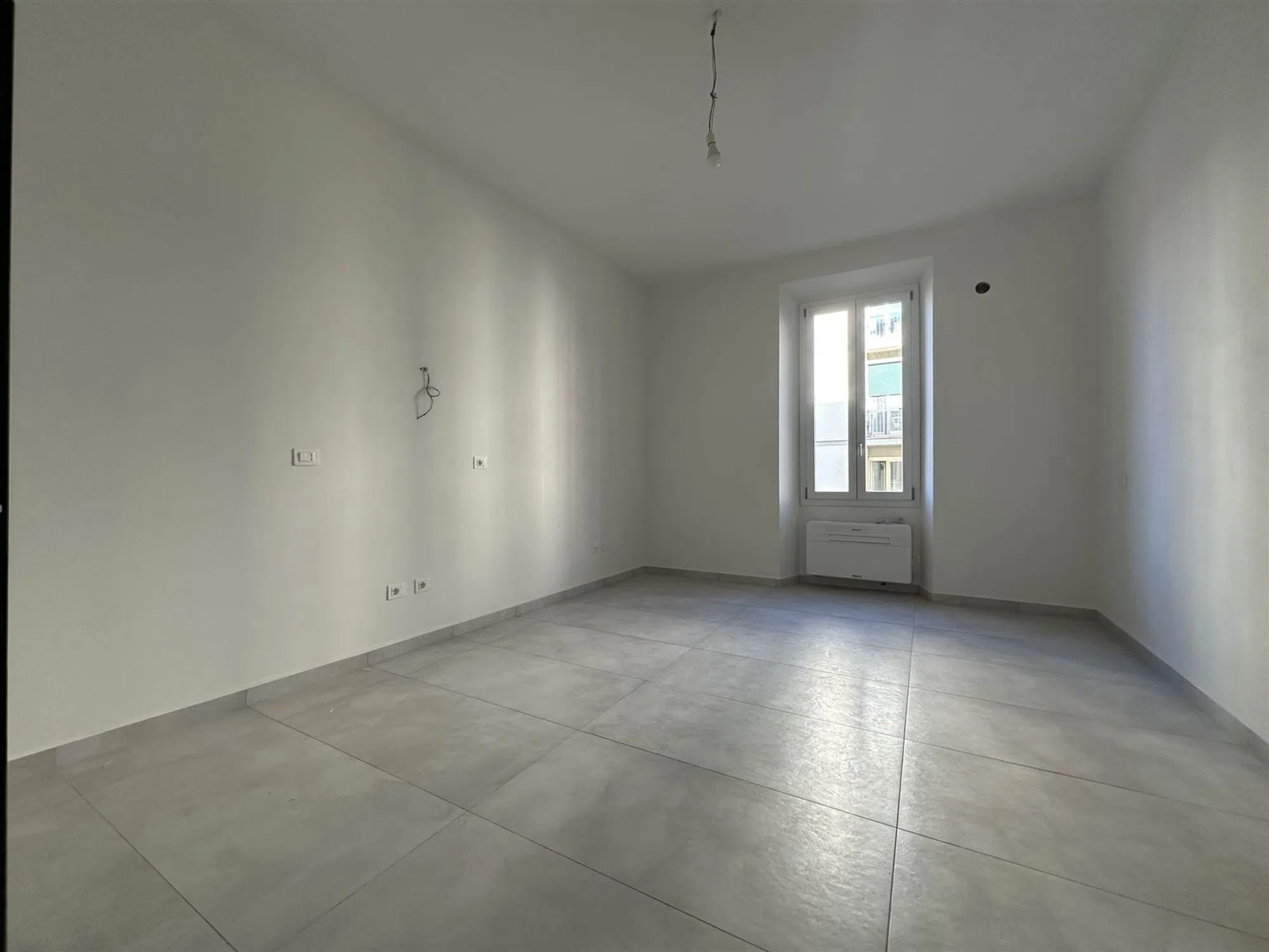 Trilocale in Quartiere Donatello - Oberdan - Photo 4