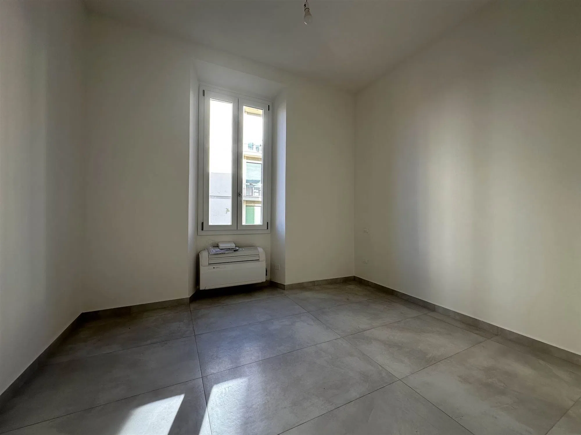 Trilocale in Quartiere Donatello - Oberdan - Photo 9