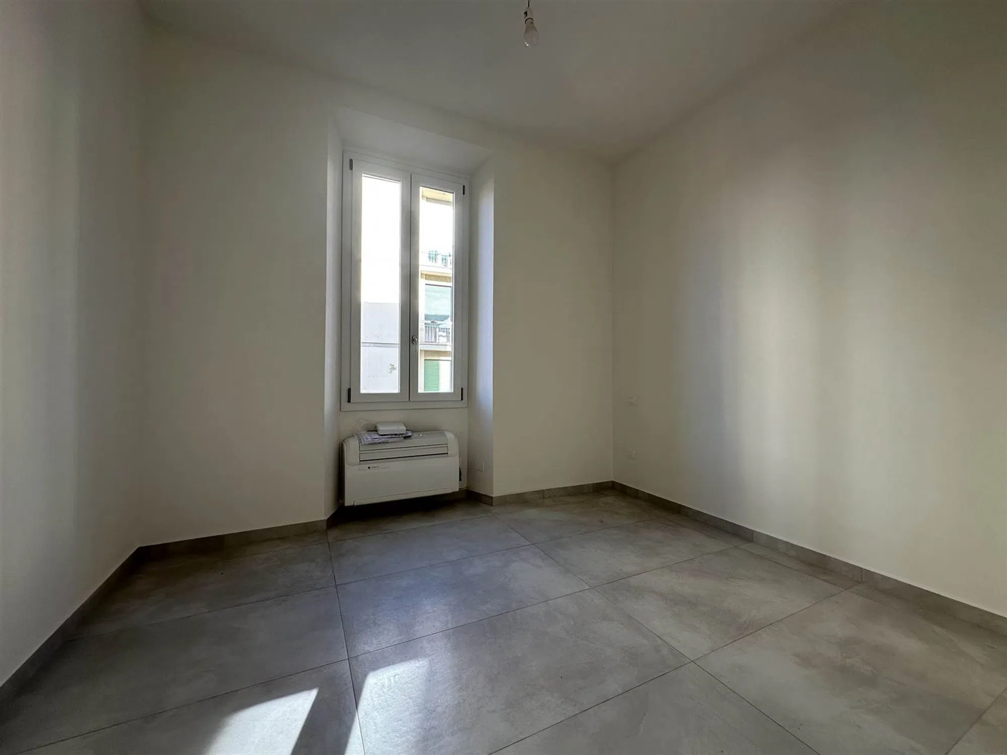 Trilocale in Quartiere Donatello - Oberdan - Photo 10