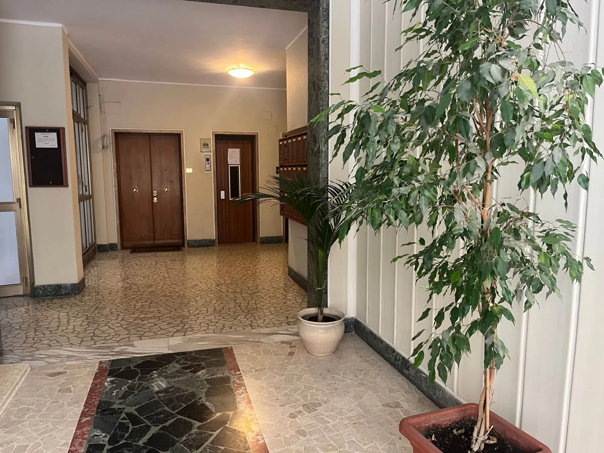 Quadrilocale in piazza Irnerio, 67 - Photo 2