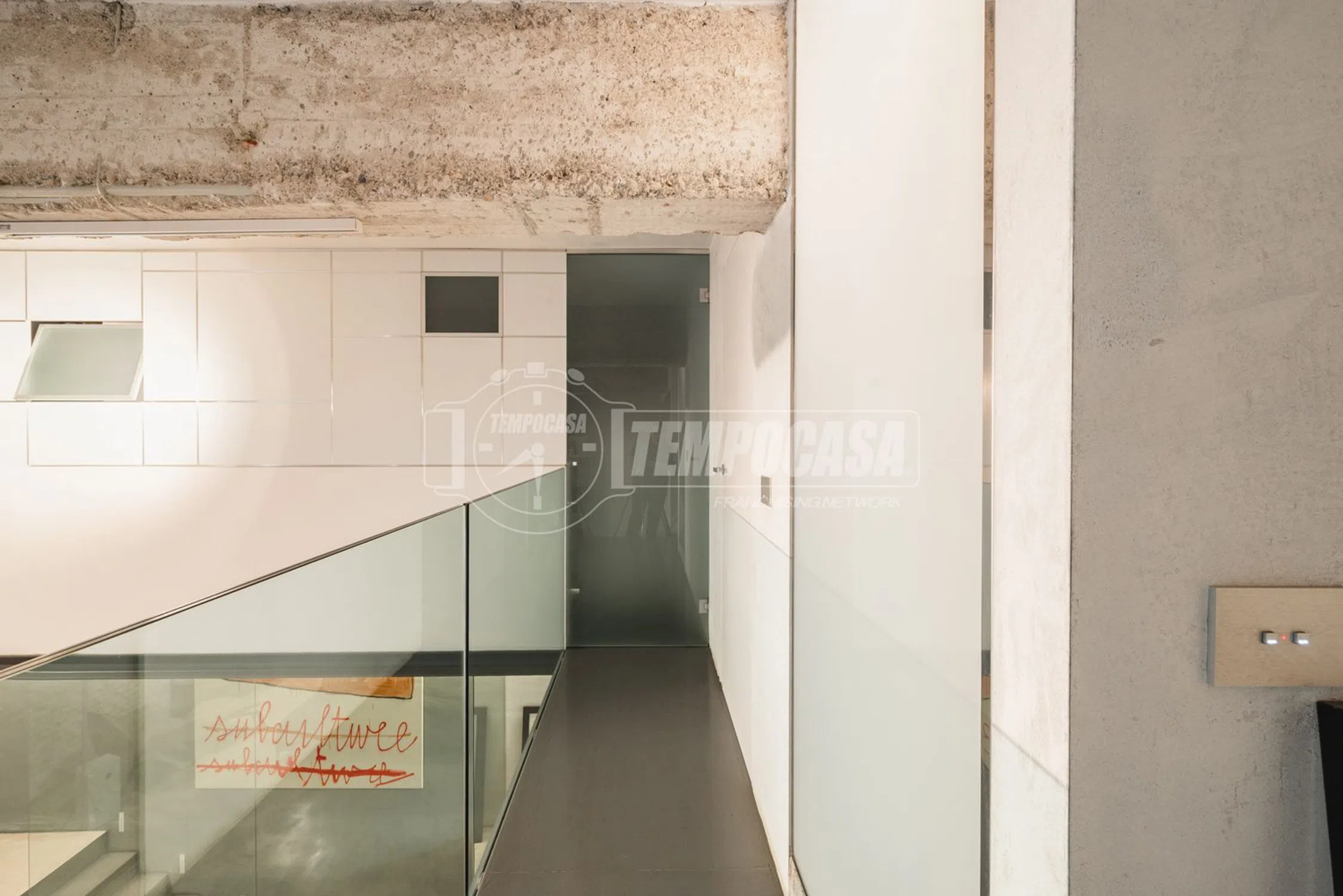 Appartamento su due piani in viale delle Rimembranze di Lambrate s.n.c. - Photo 18