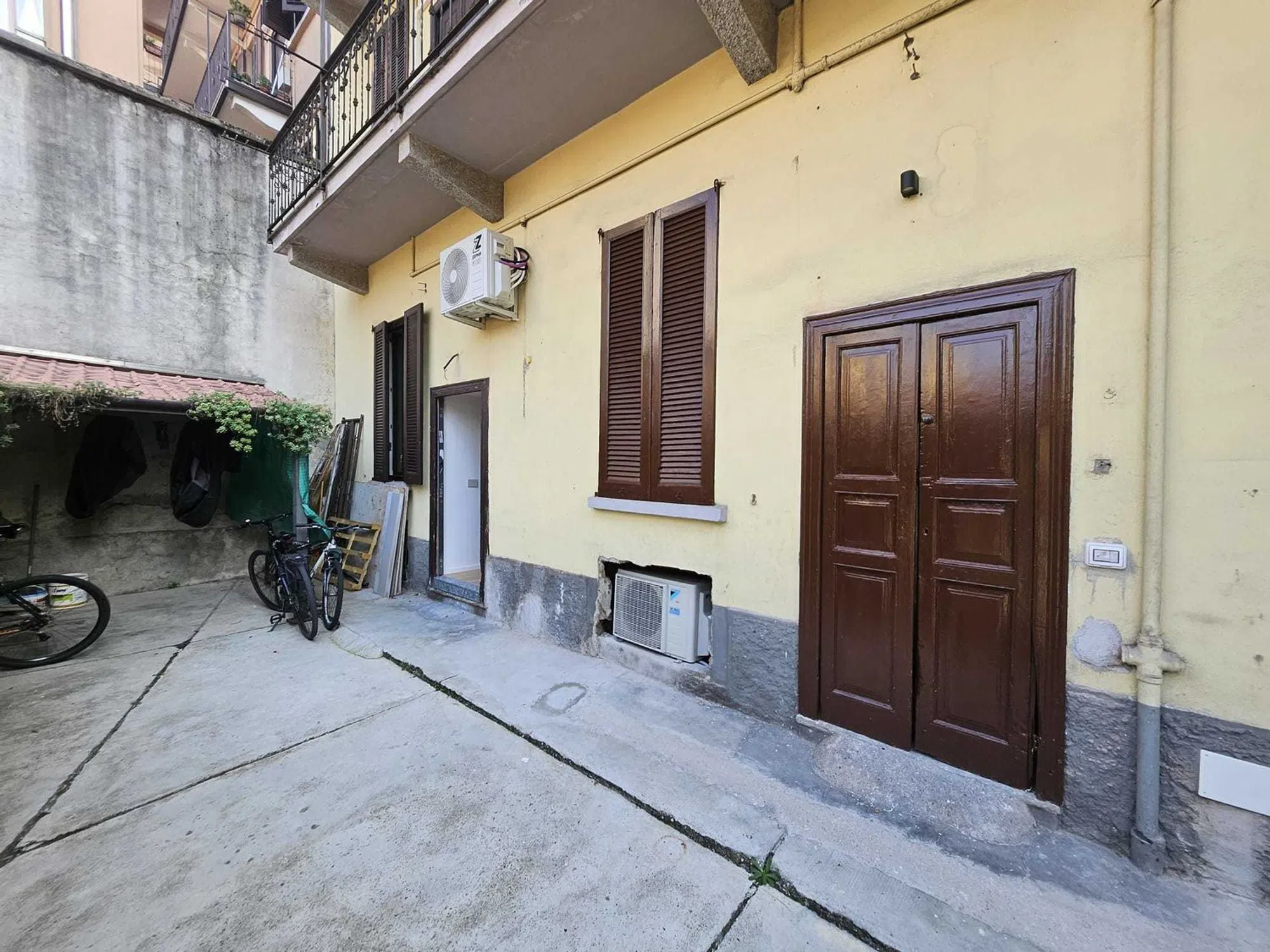 Bilocale in via Marcantonio dal Re s.n.c. - Photo 12