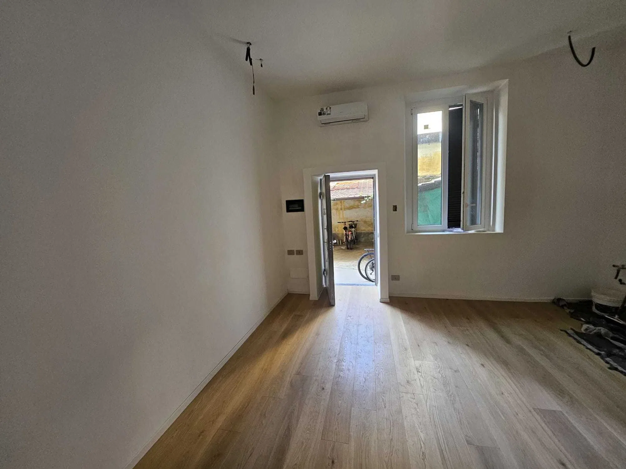 Bilocale in via Marcantonio dal Re s.n.c. - Photo 4
