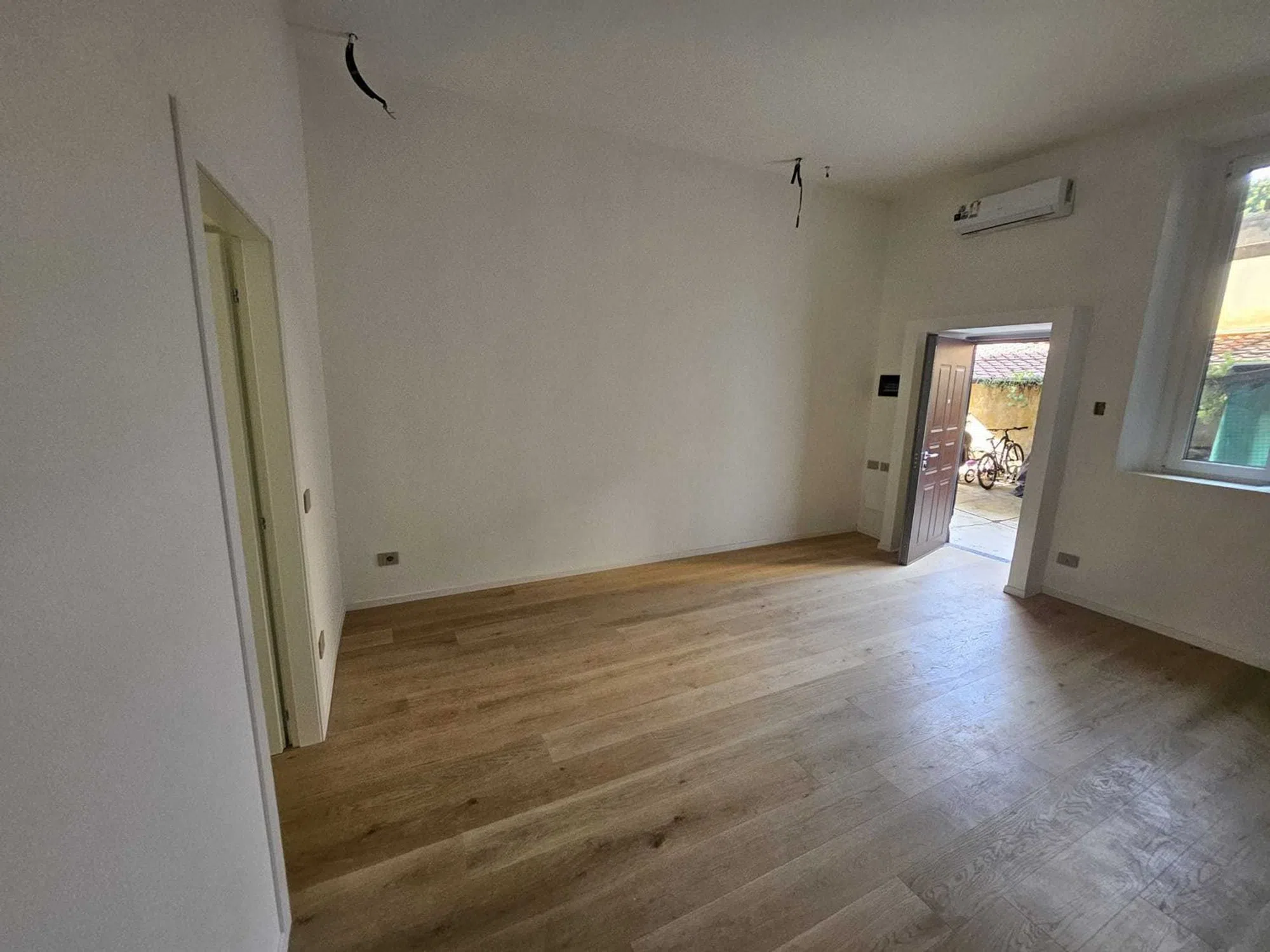 Bilocale in via Marcantonio dal Re s.n.c. - Photo 7