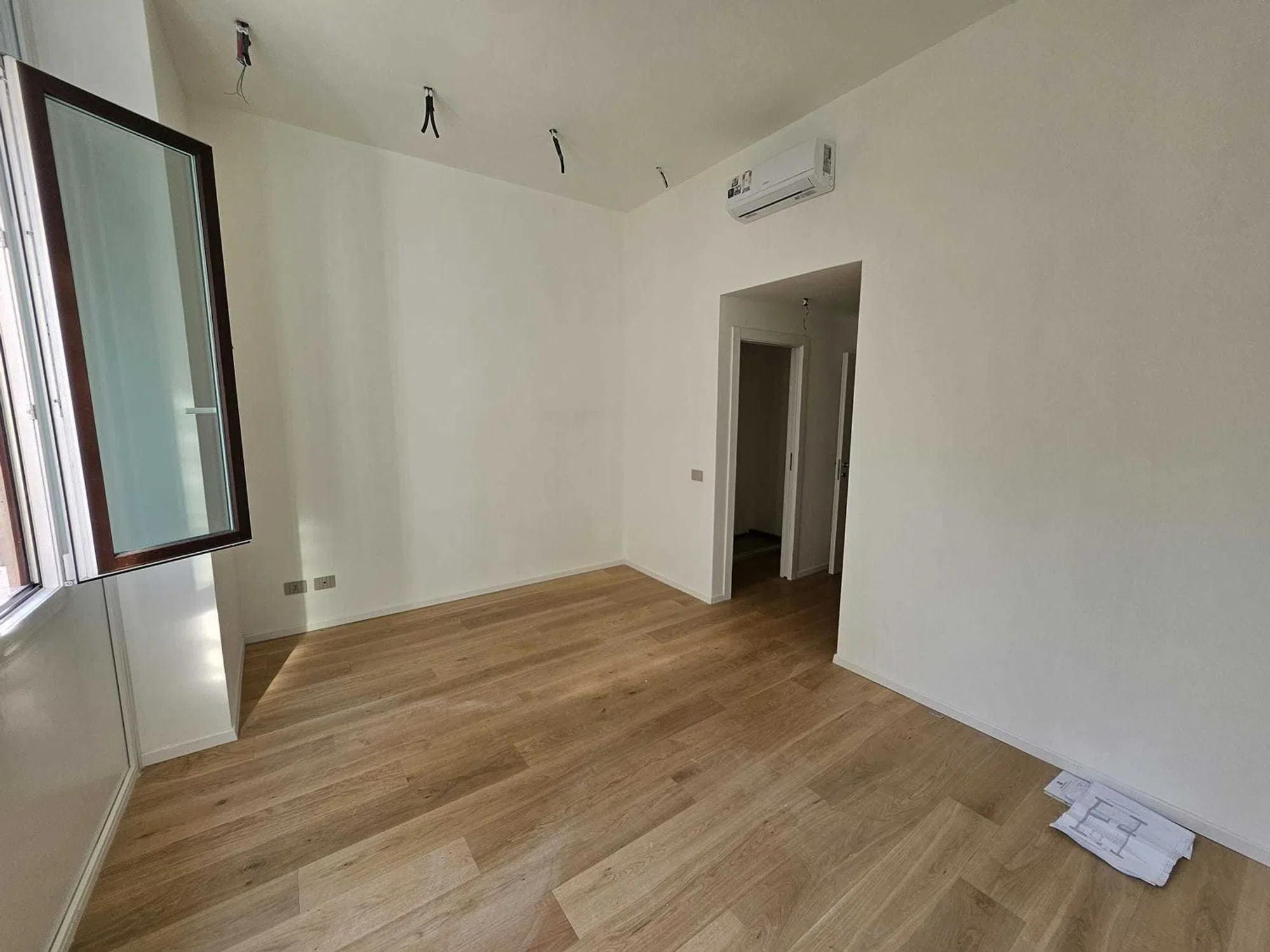 Bilocale in via Marcantonio dal Re s.n.c. - Photo 8