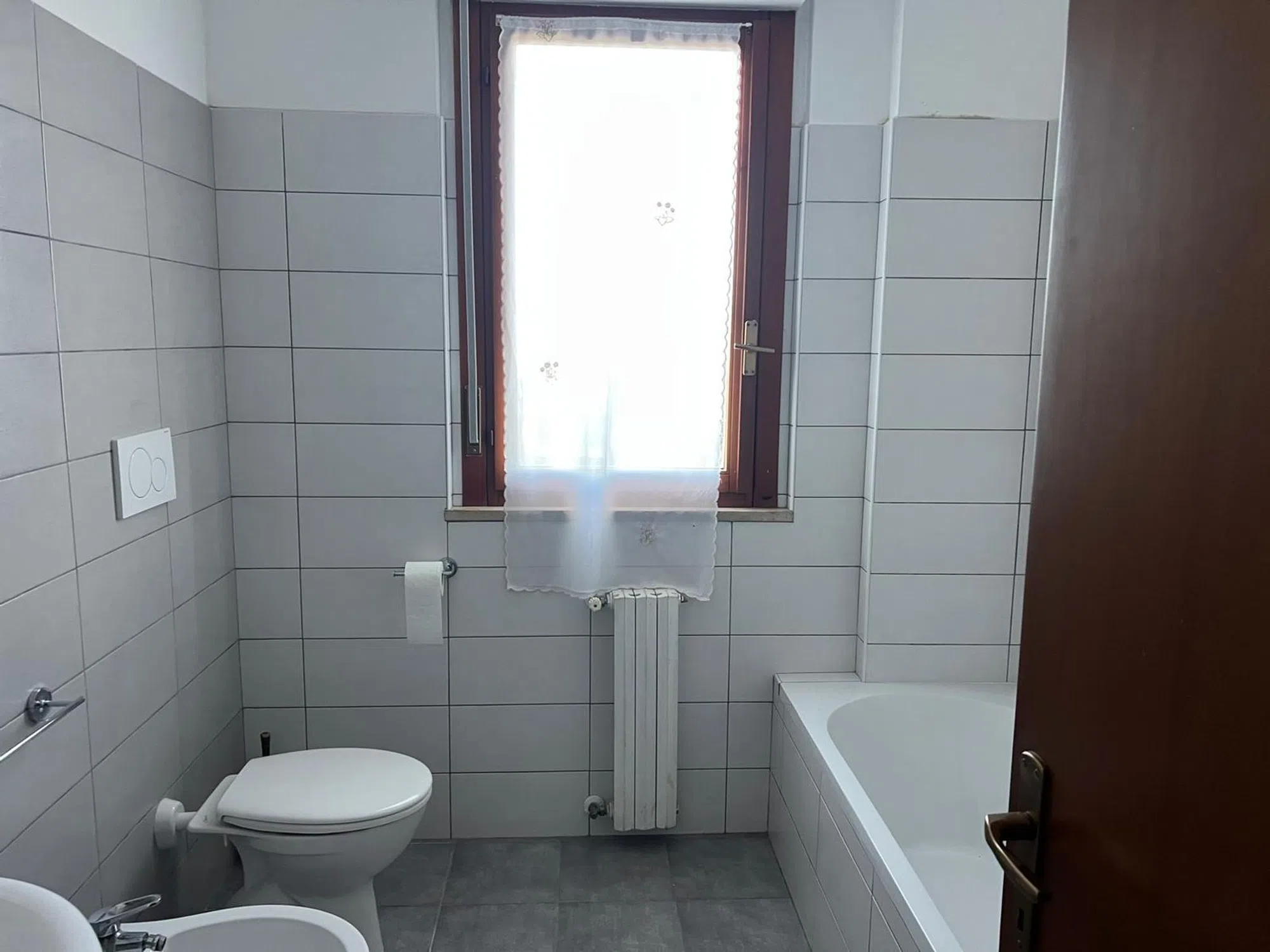 Trilocale in viale Alfredo Ottaviani s.n.c. - Photo 12