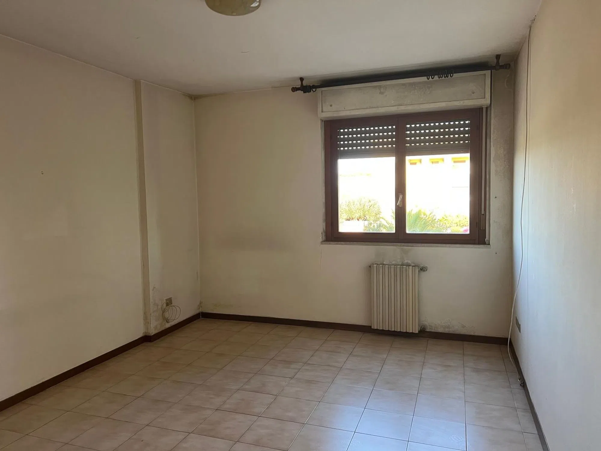 Trilocale in viale Alfredo Ottaviani s.n.c. - Photo 13