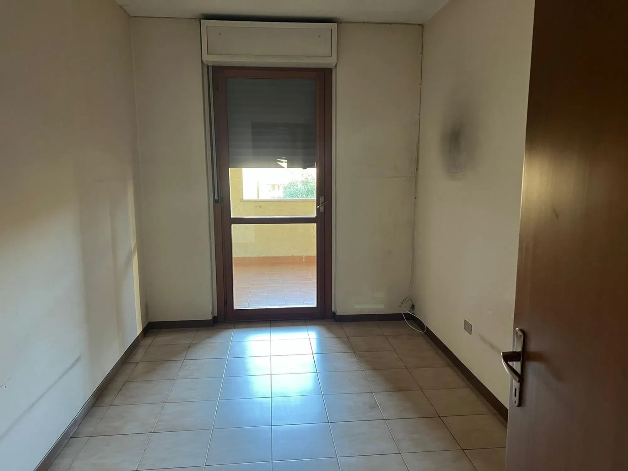 Trilocale in viale Alfredo Ottaviani s.n.c. - Photo 14