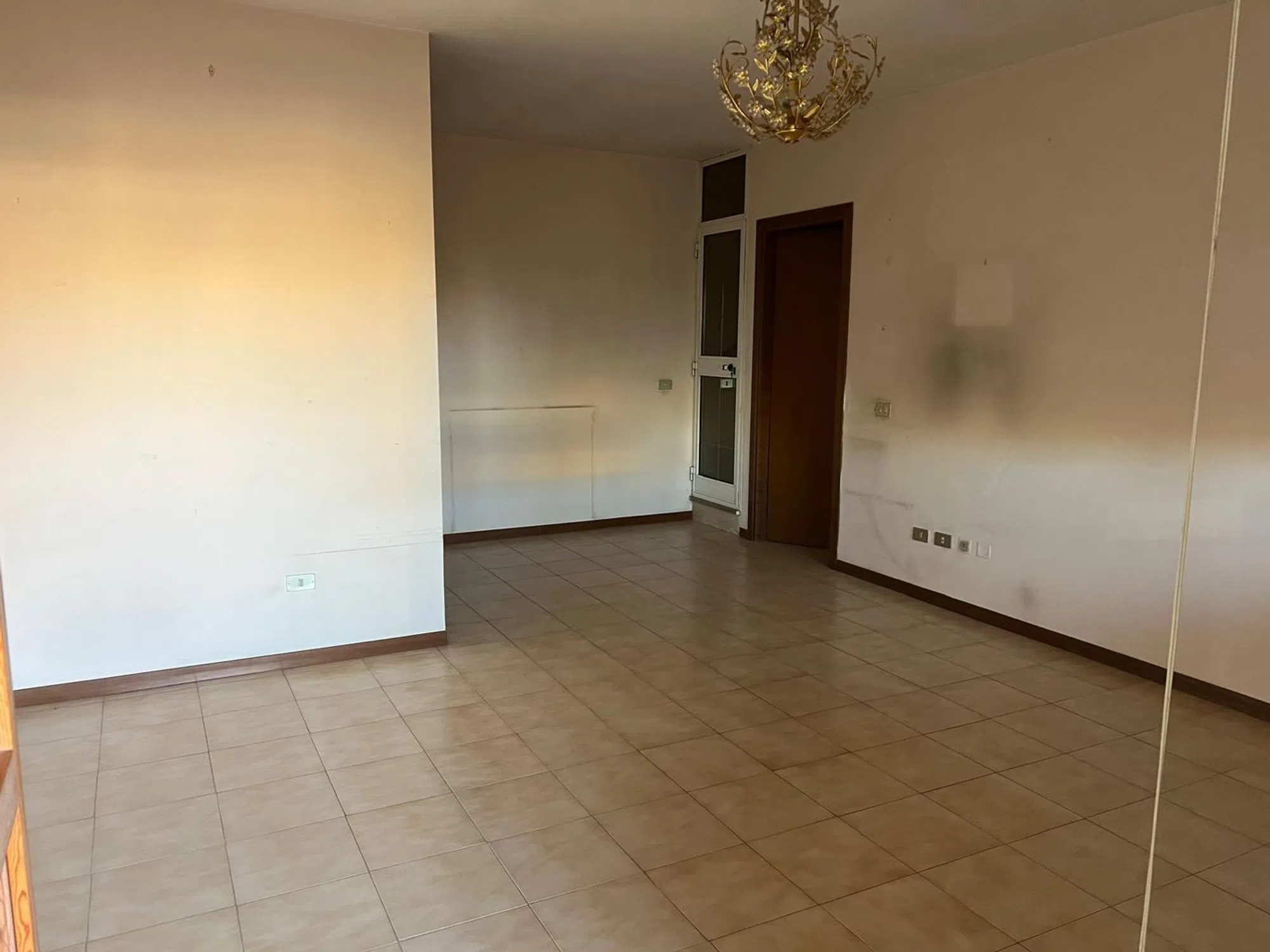 Trilocale in viale Alfredo Ottaviani s.n.c. - Photo 18