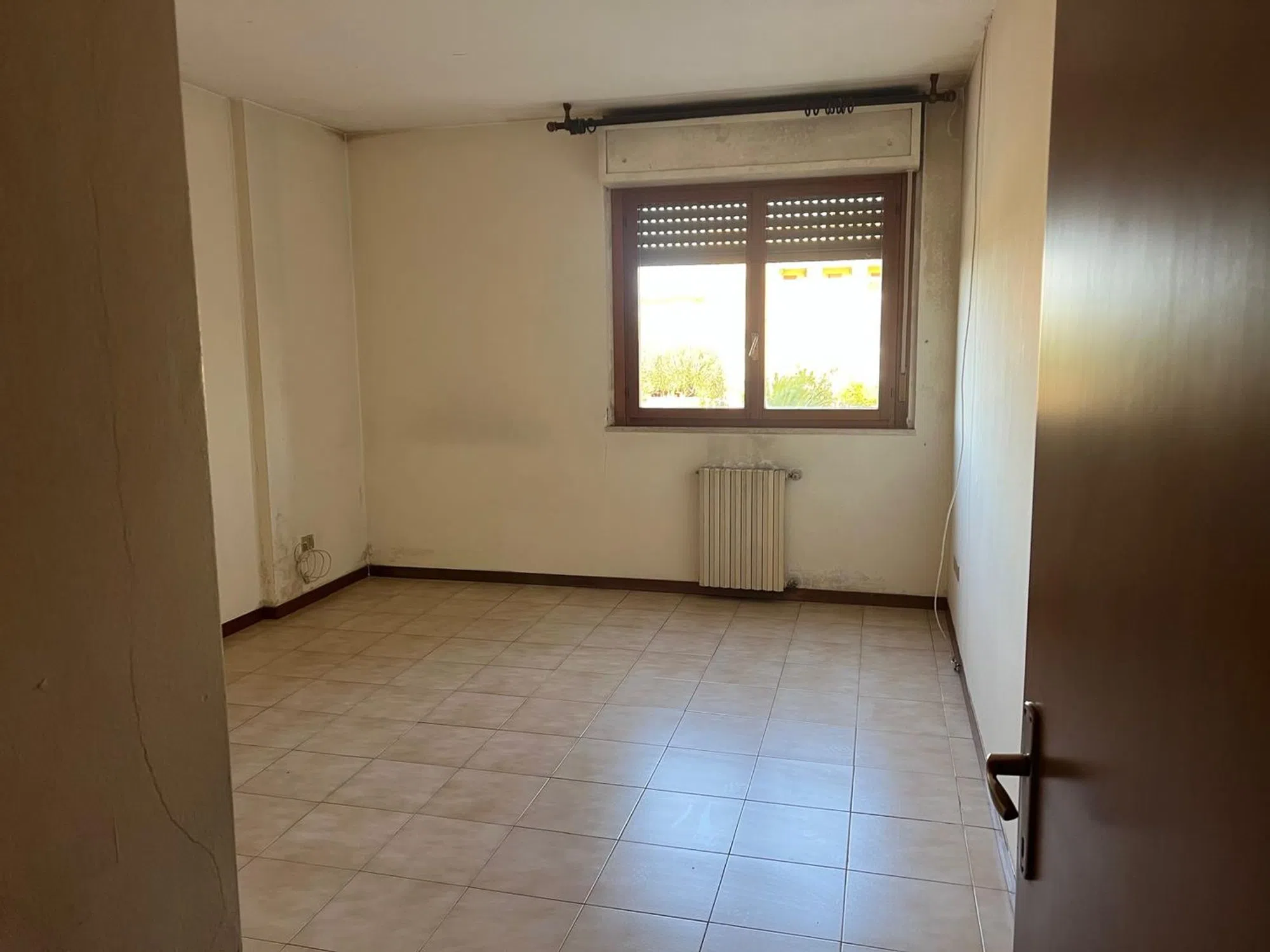 Trilocale in viale Alfredo Ottaviani s.n.c. - Photo 8