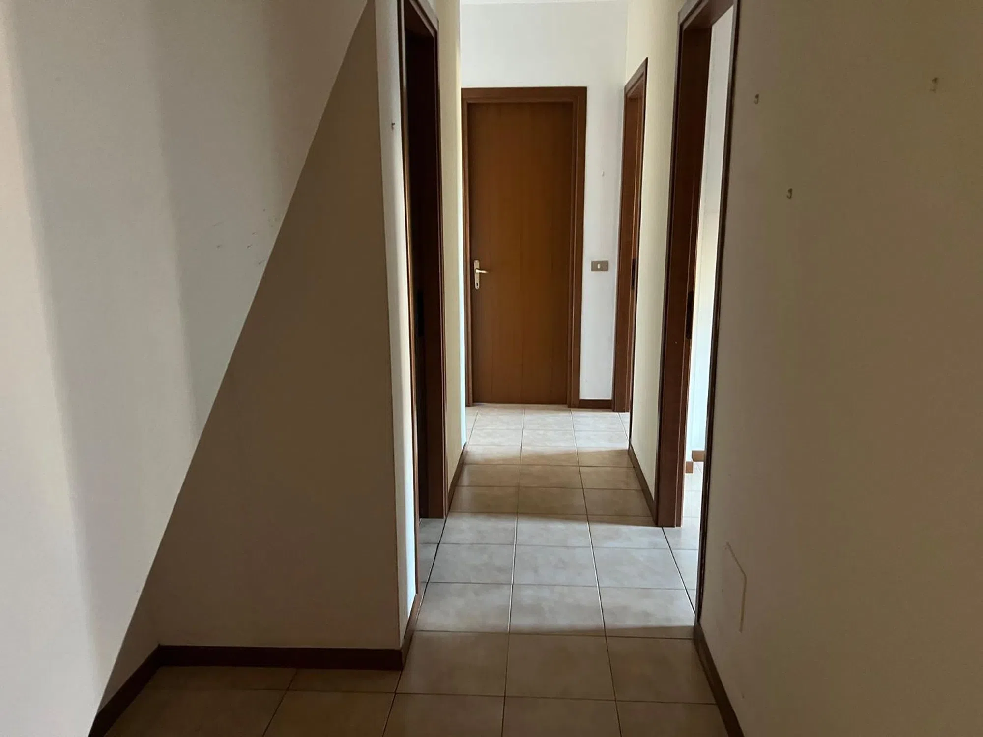 Trilocale in viale Alfredo Ottaviani s.n.c. - Photo 10