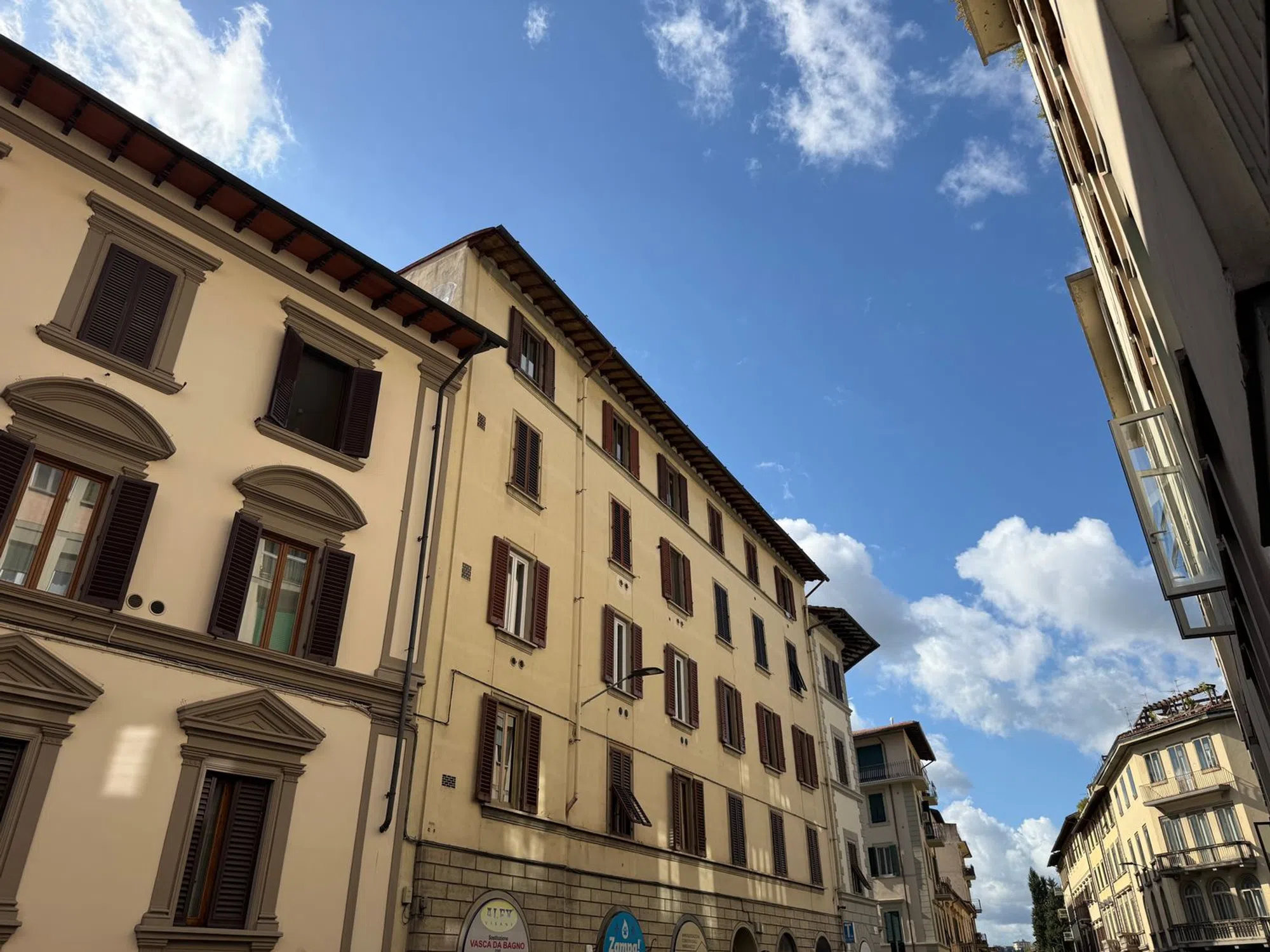 Trilocale in via degli Artisti, 18 - Photo 1