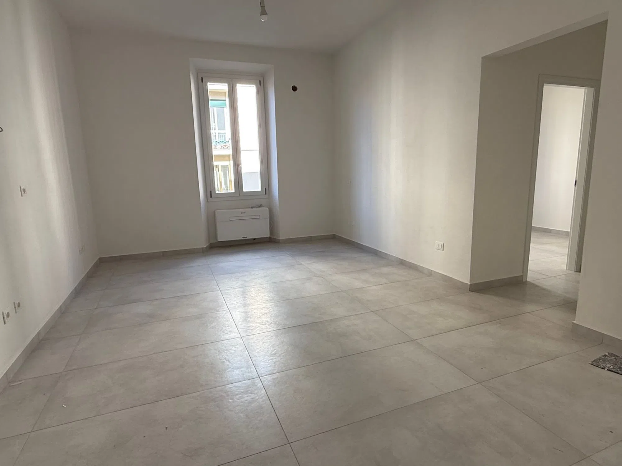 Trilocale in via degli Artisti, 18 - Photo 2