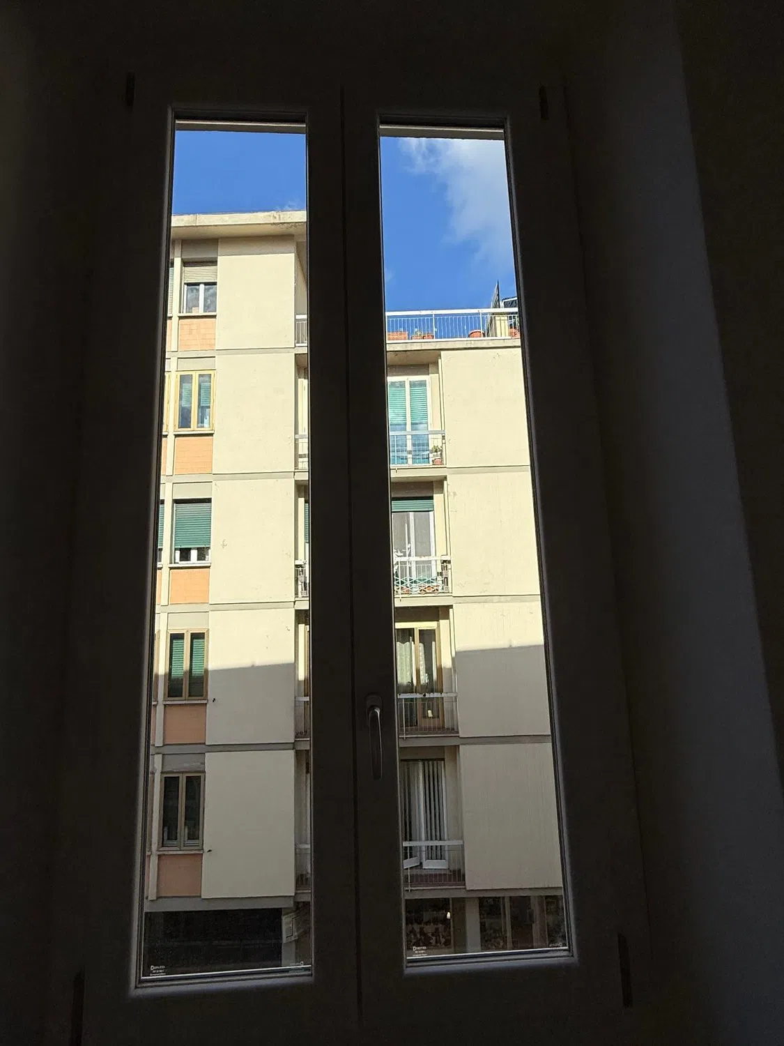 Trilocale in via degli Artisti, 18 - Photo 14