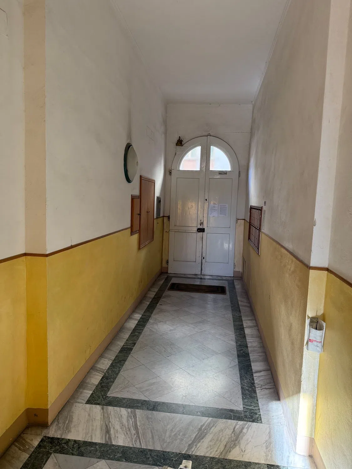 Trilocale in via degli Artisti, 18 - Photo 15