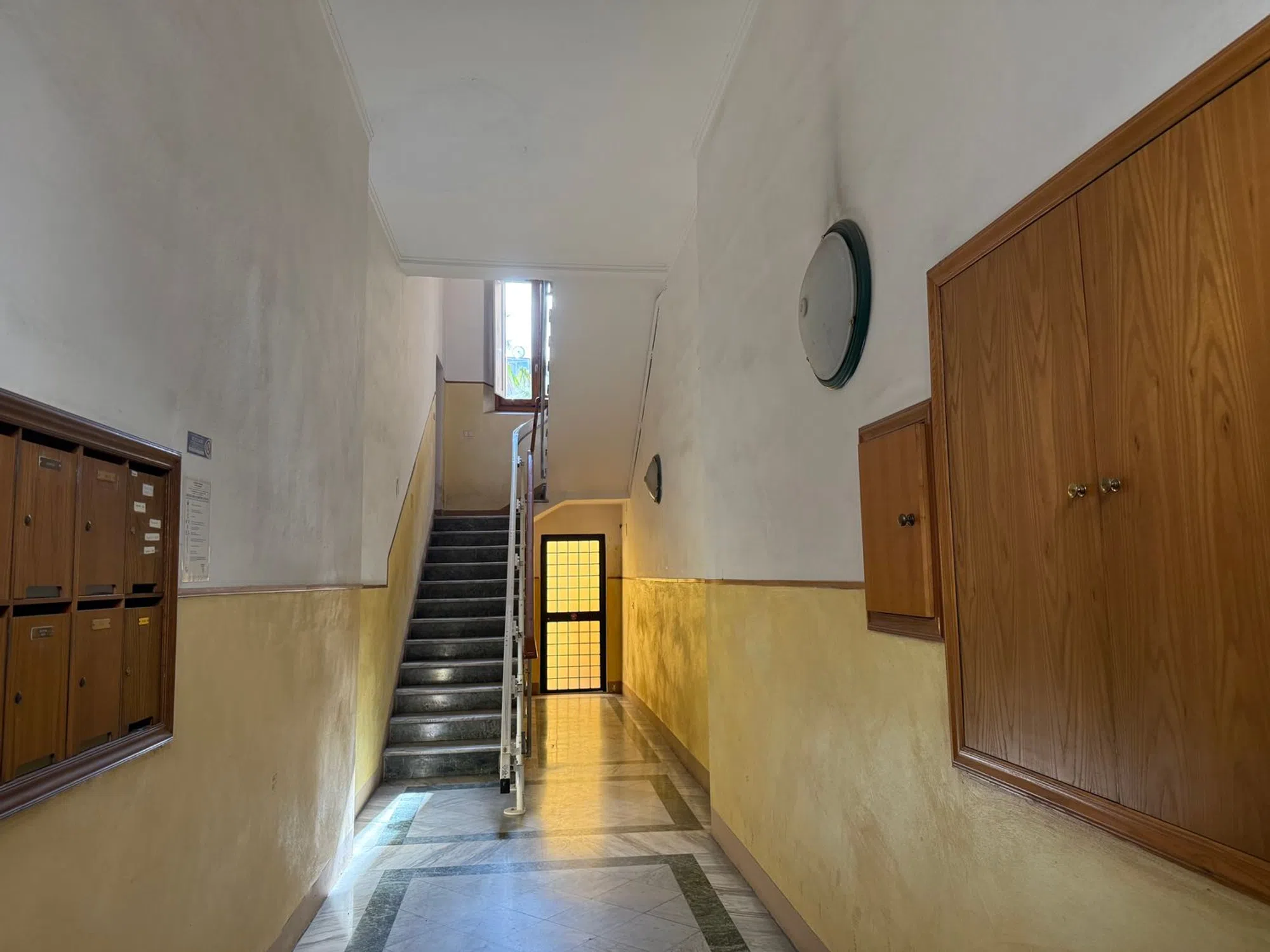 Trilocale in via degli Artisti, 18 - Photo 16