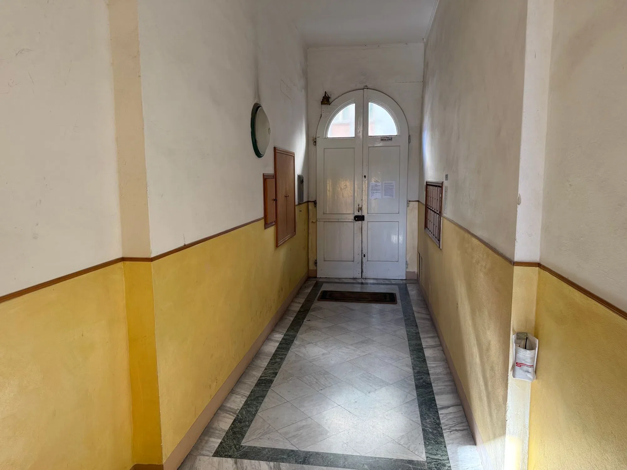 Trilocale in via degli Artisti, 18 - Photo 19