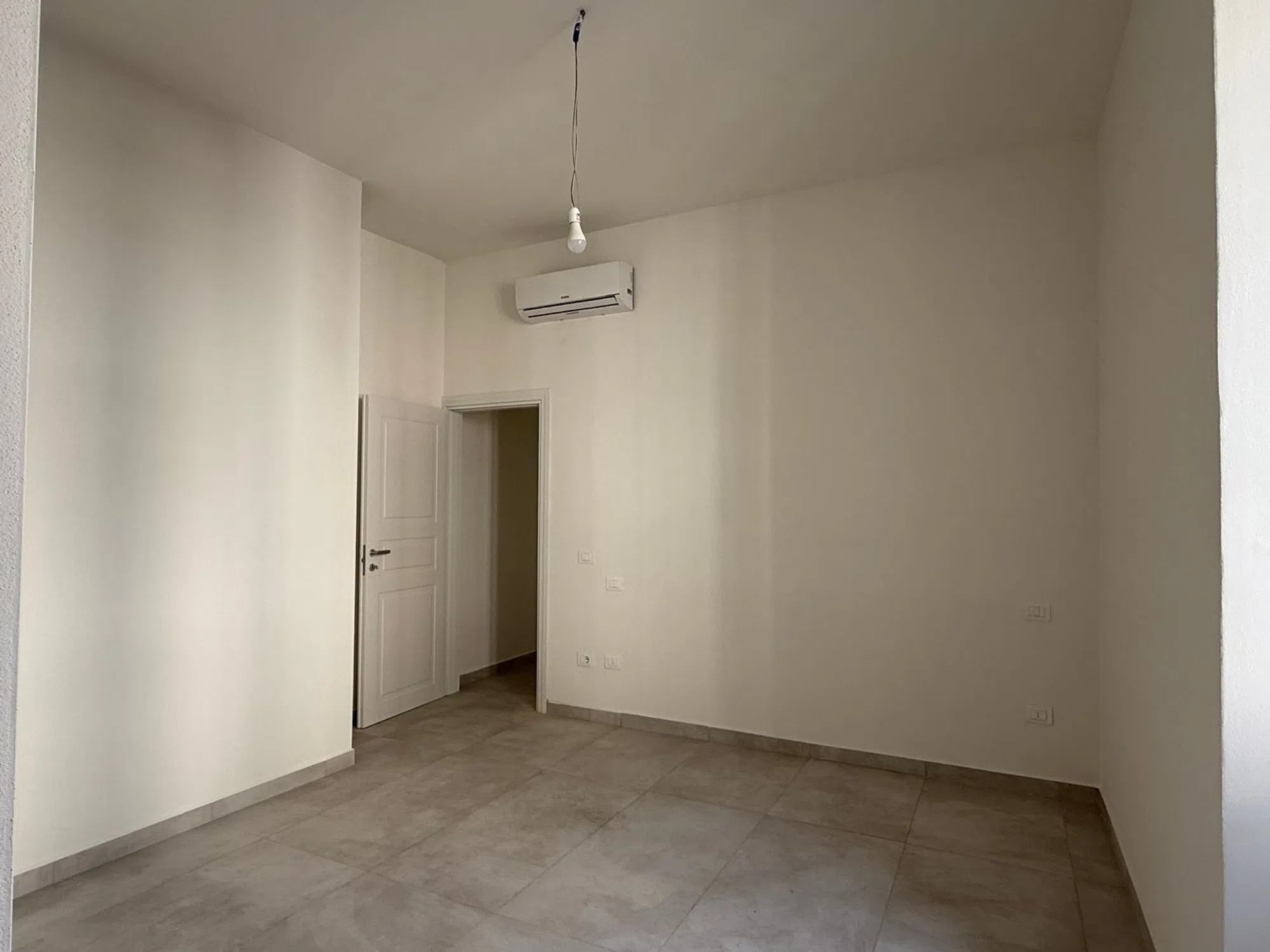 Trilocale in via degli Artisti, 18 - Photo 6